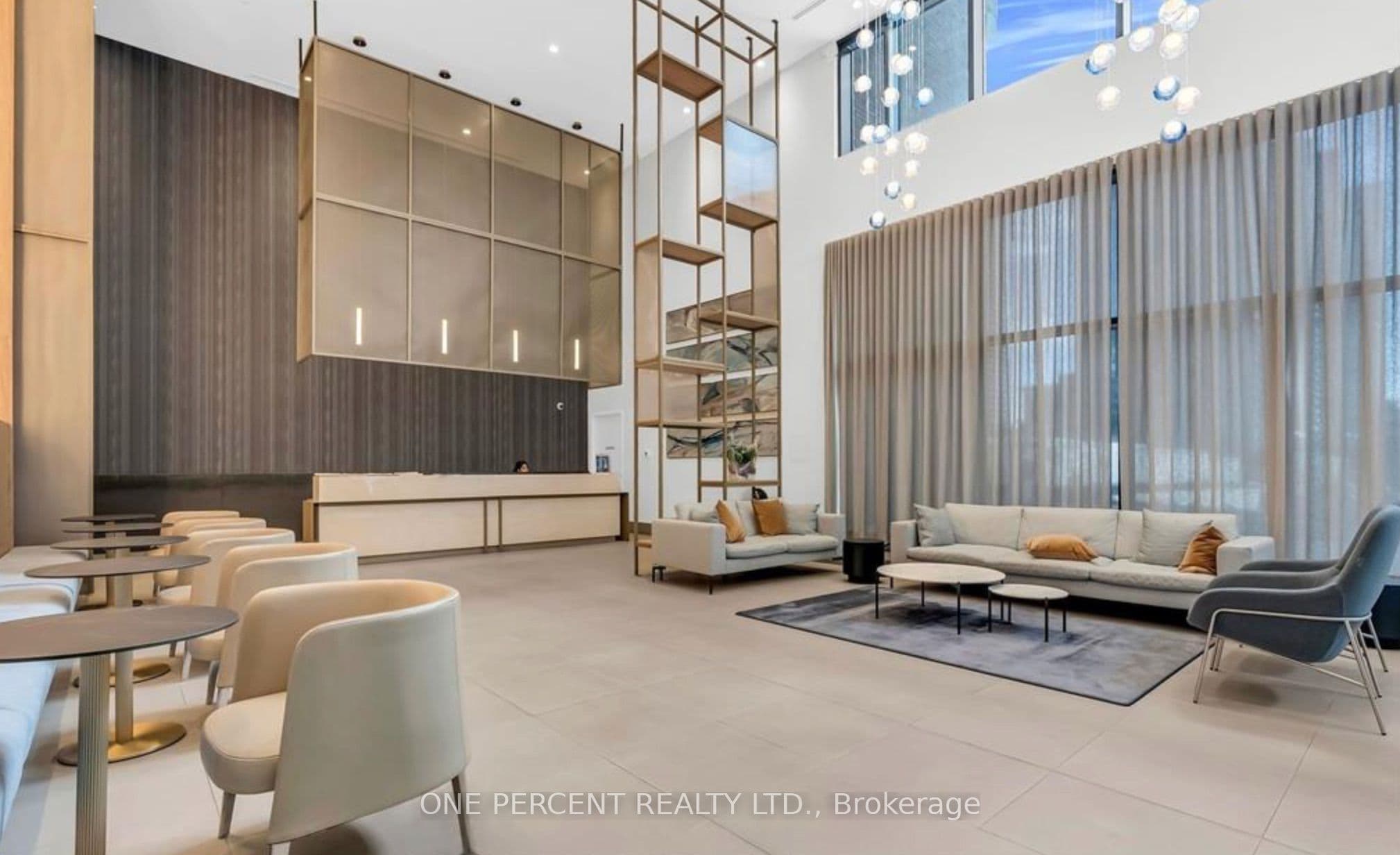 4130 Parkside Village Drive 1011, Mississauga, ON L5B 0L7