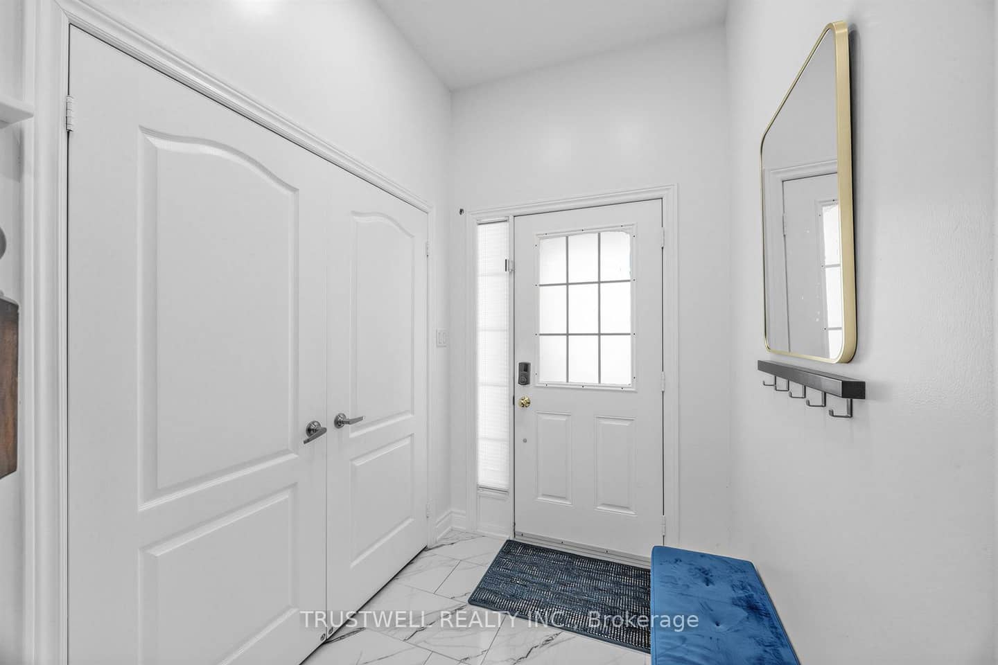 3 Waldron Court, Ajax, ON L1T 4X2