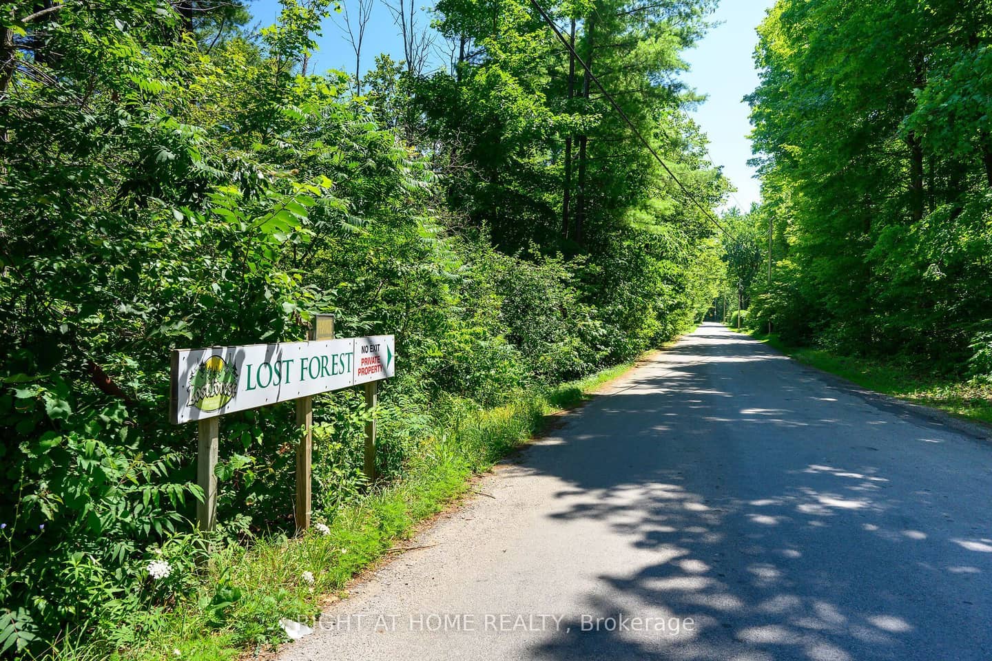 4449 Milburough Line 5 Beech Street, Burlington, ON L7P 0C5