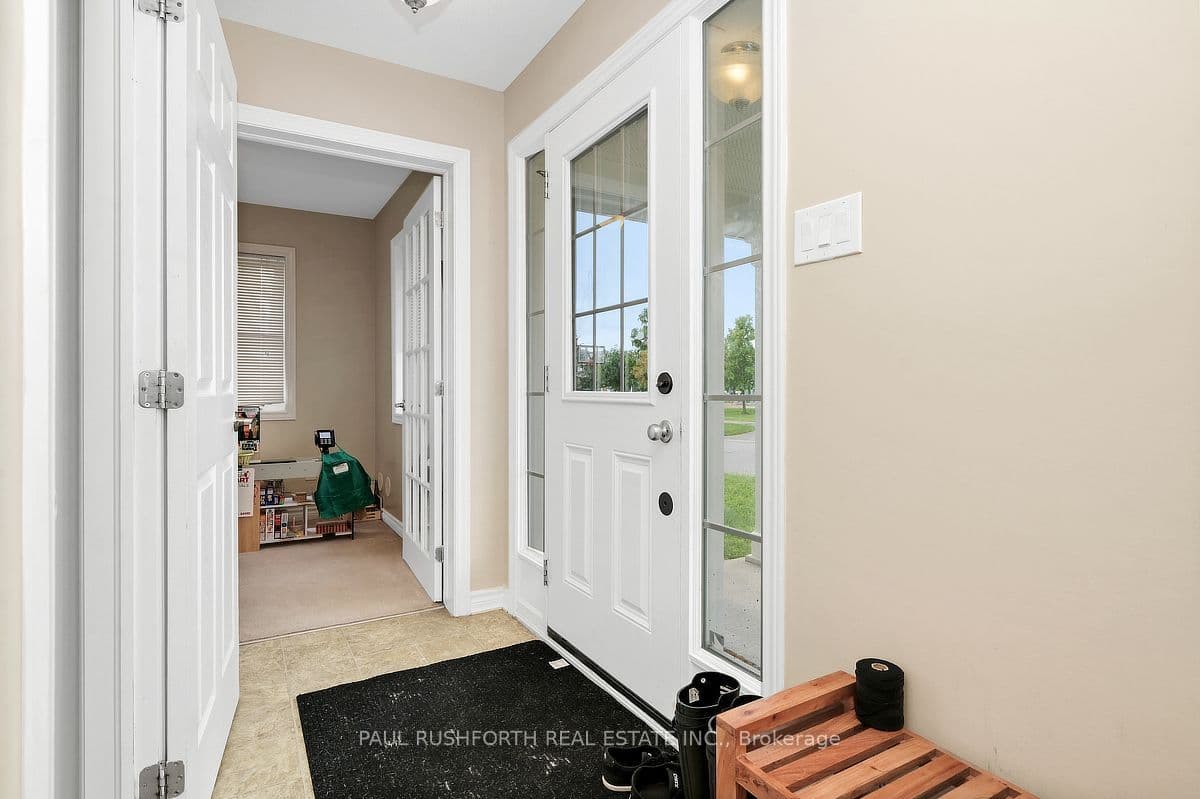69 Luminescence Way, Orleans - Cumberland and Area, ON K4A 0V9