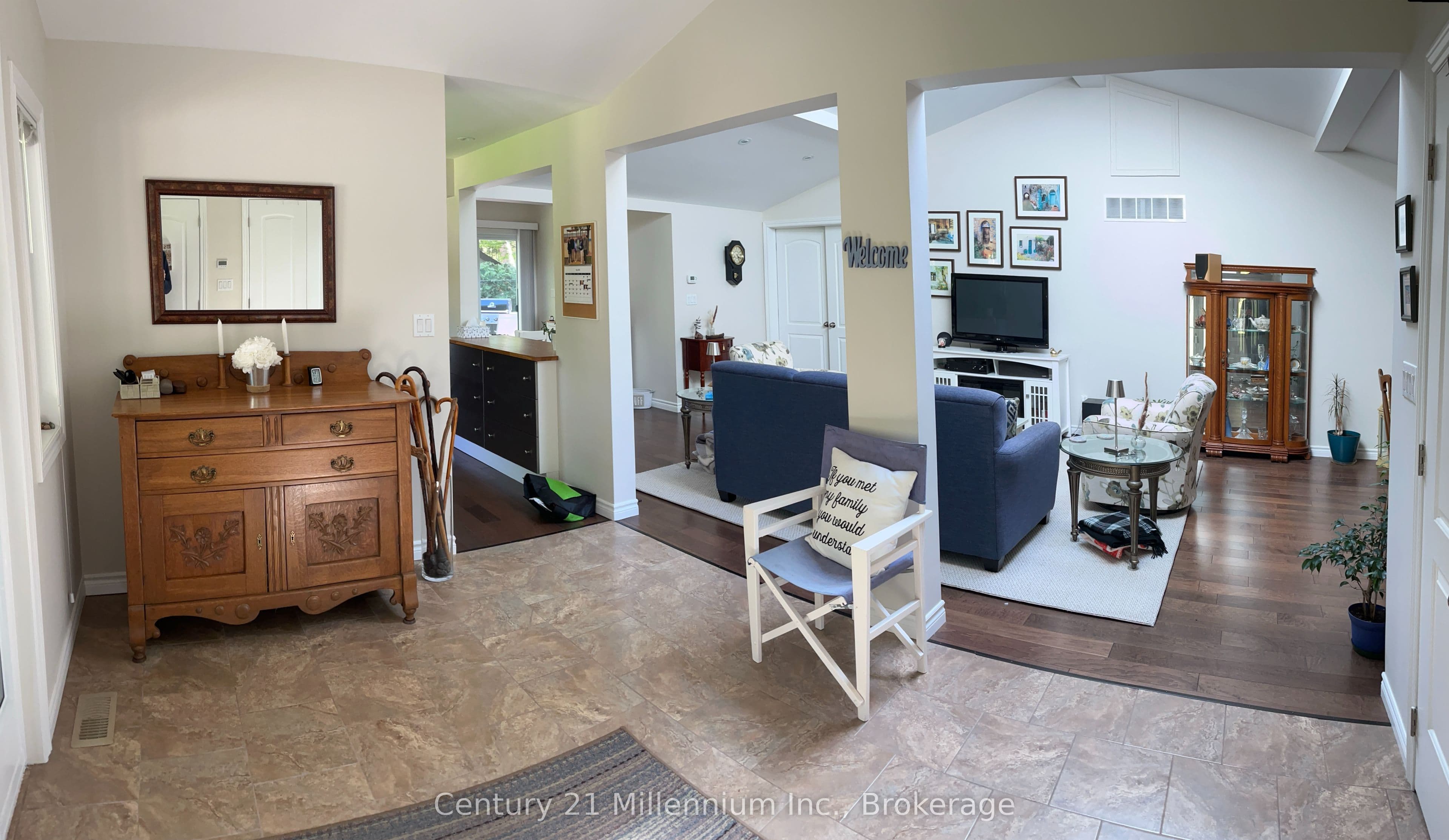 58 Cedarlane Drive, Wasaga Beach, ON L9Z 2S1