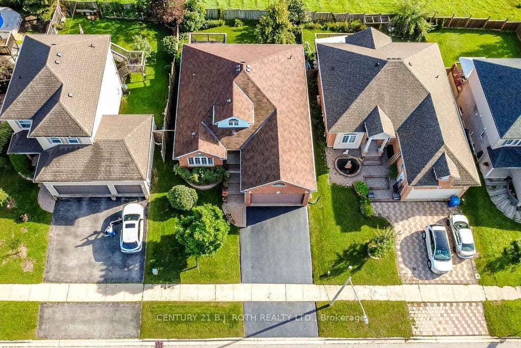 3192 BASS LAKE Side Road, Orillia, ON L3V 7Y5