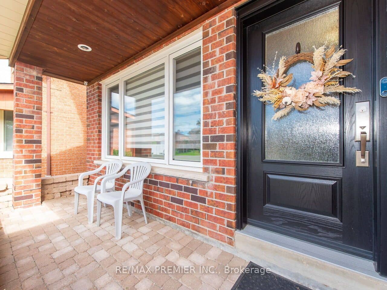 81 De Rose Avenue, Caledon, ON L7E 1A6
