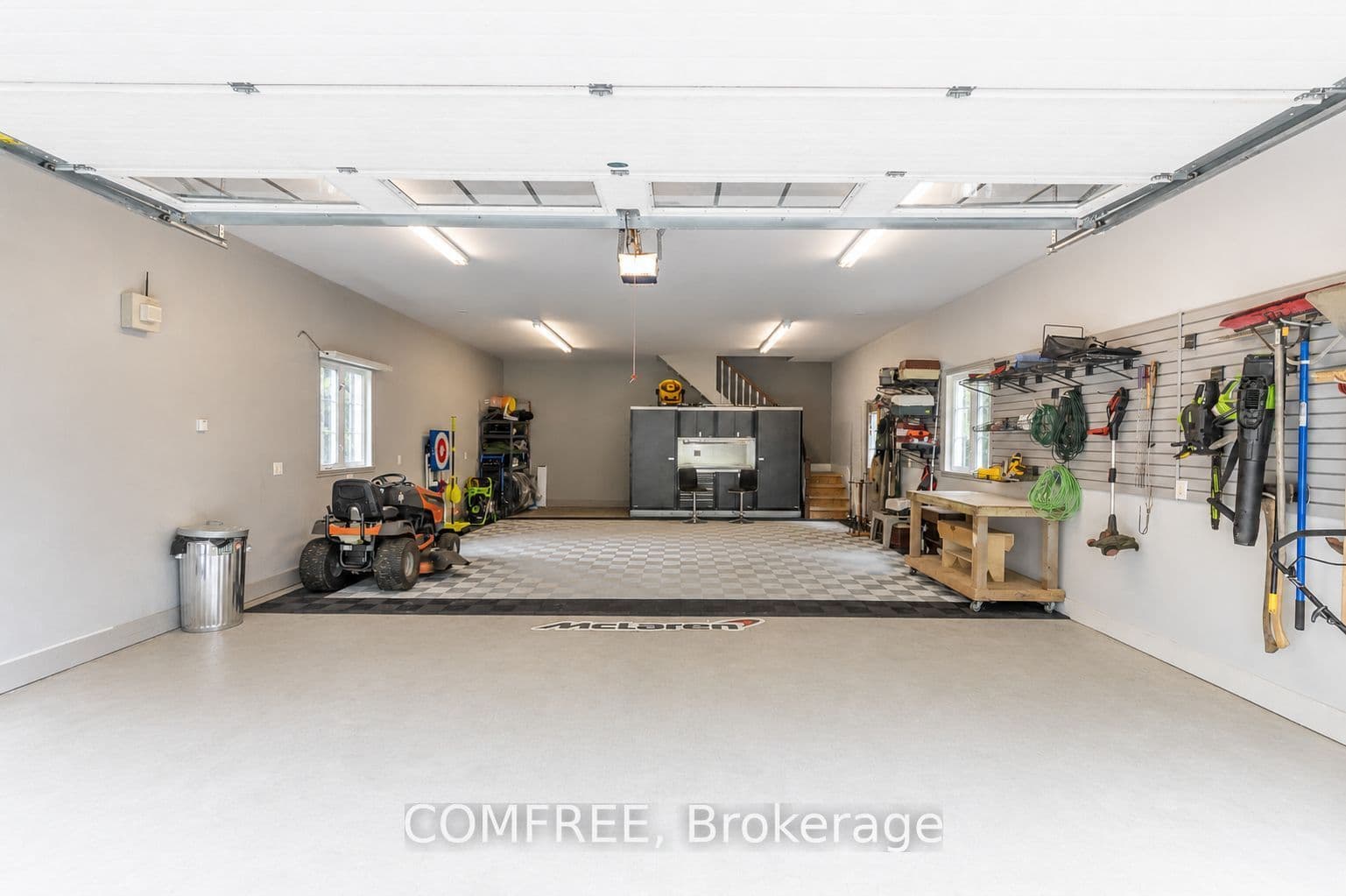 19 Maric Trail, North Grenville, ON K0G 1J0