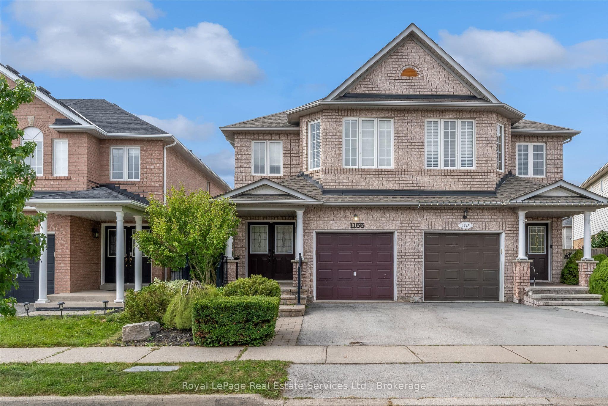 1155 Davis Lane, Milton, ON L9T 5R2