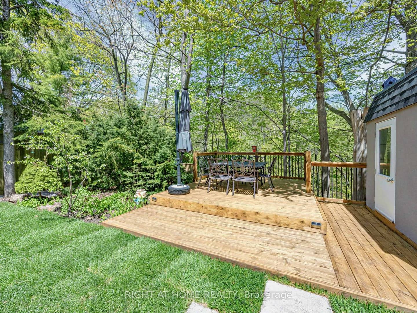 76 Ferris Road, Toronto, ON M4B 1G4