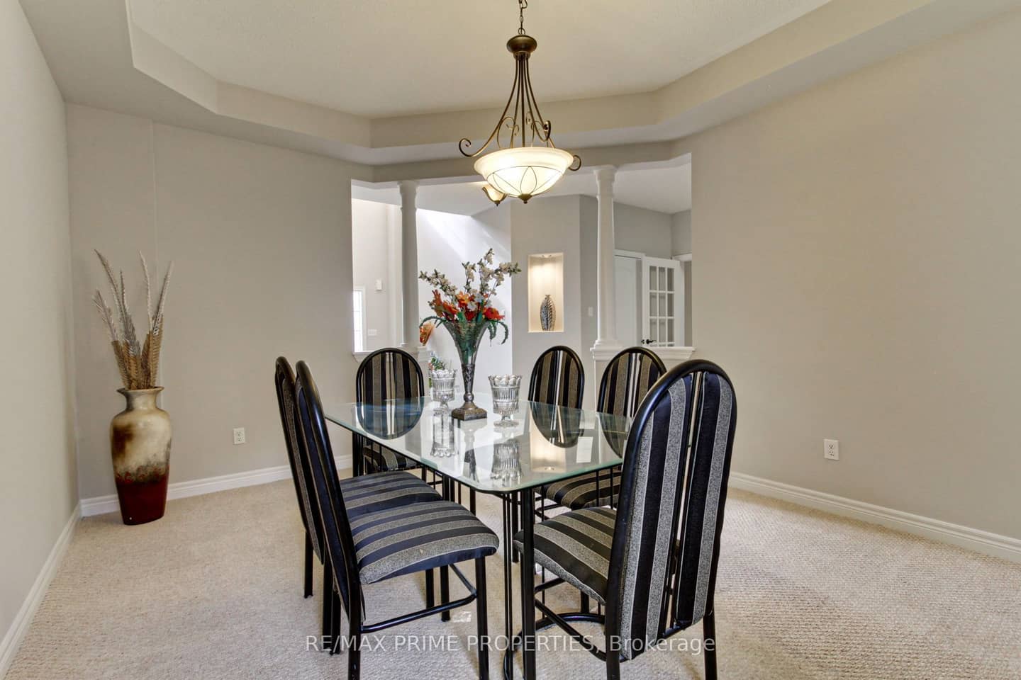 64 Ian Drive, Georgina, ON L4P 4G3