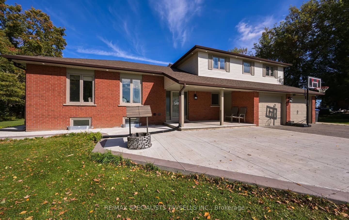 17991 St. Andrew's Road, Caledon, ON L7K 2E2