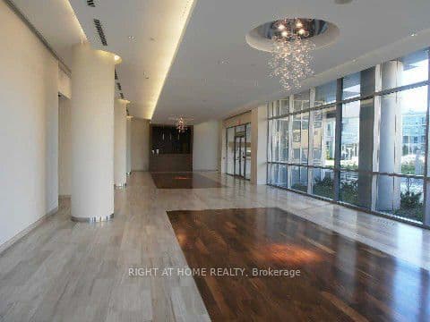 66 Forest Manor Road 1509, Toronto, ON M2J 0B7