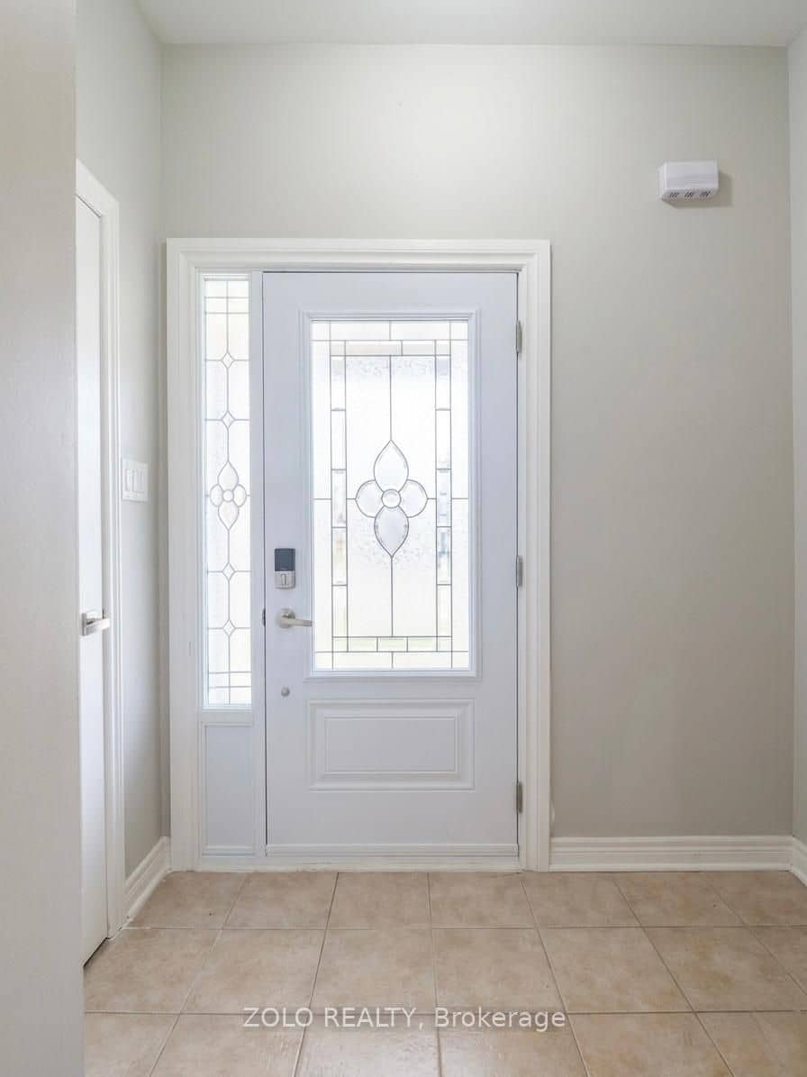 37 S Sewells Lane S, Brampton, ON L7A 2Z9