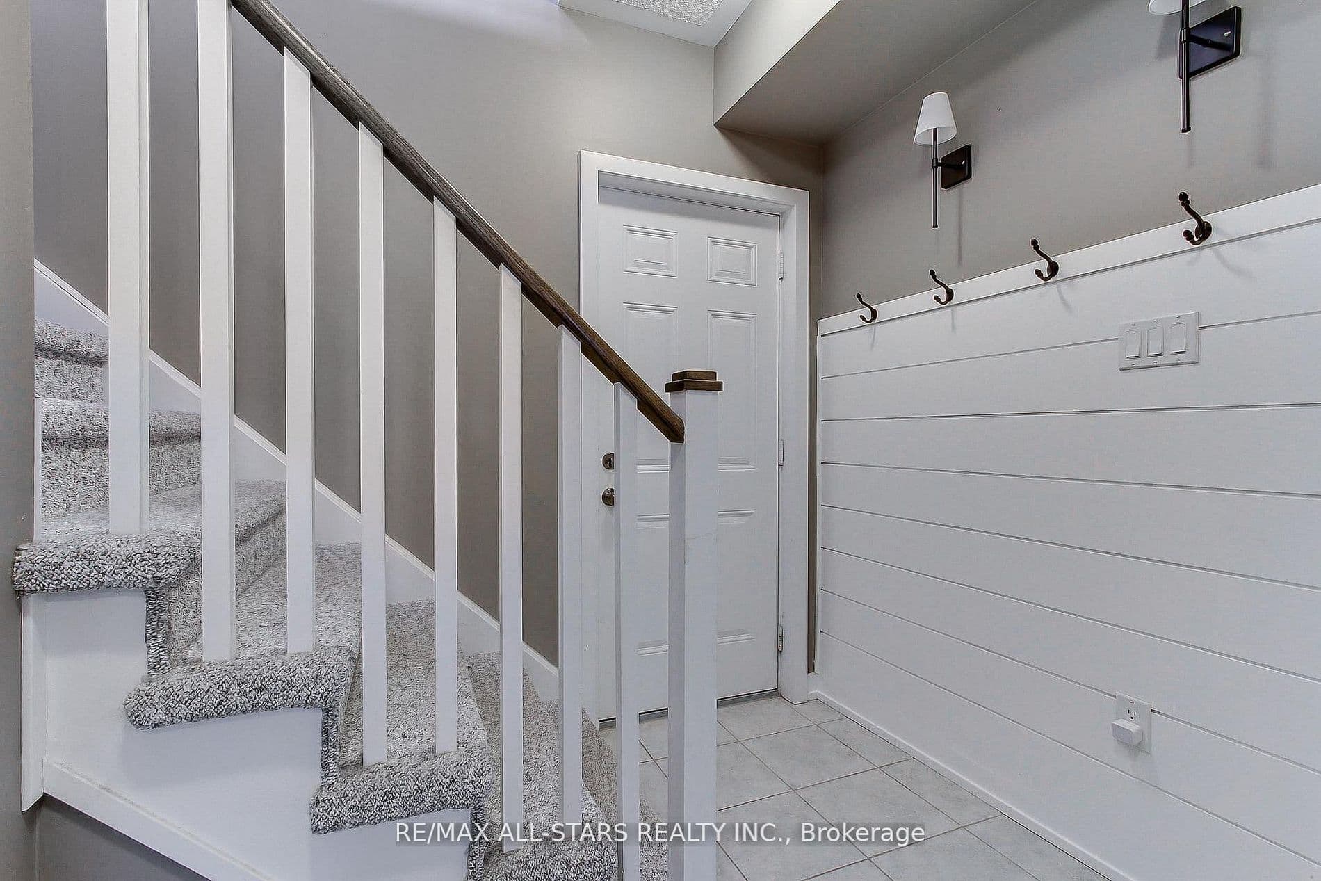 12568 Ninth Line 73, Whitchurch-Stouffville, ON L4A 1X1