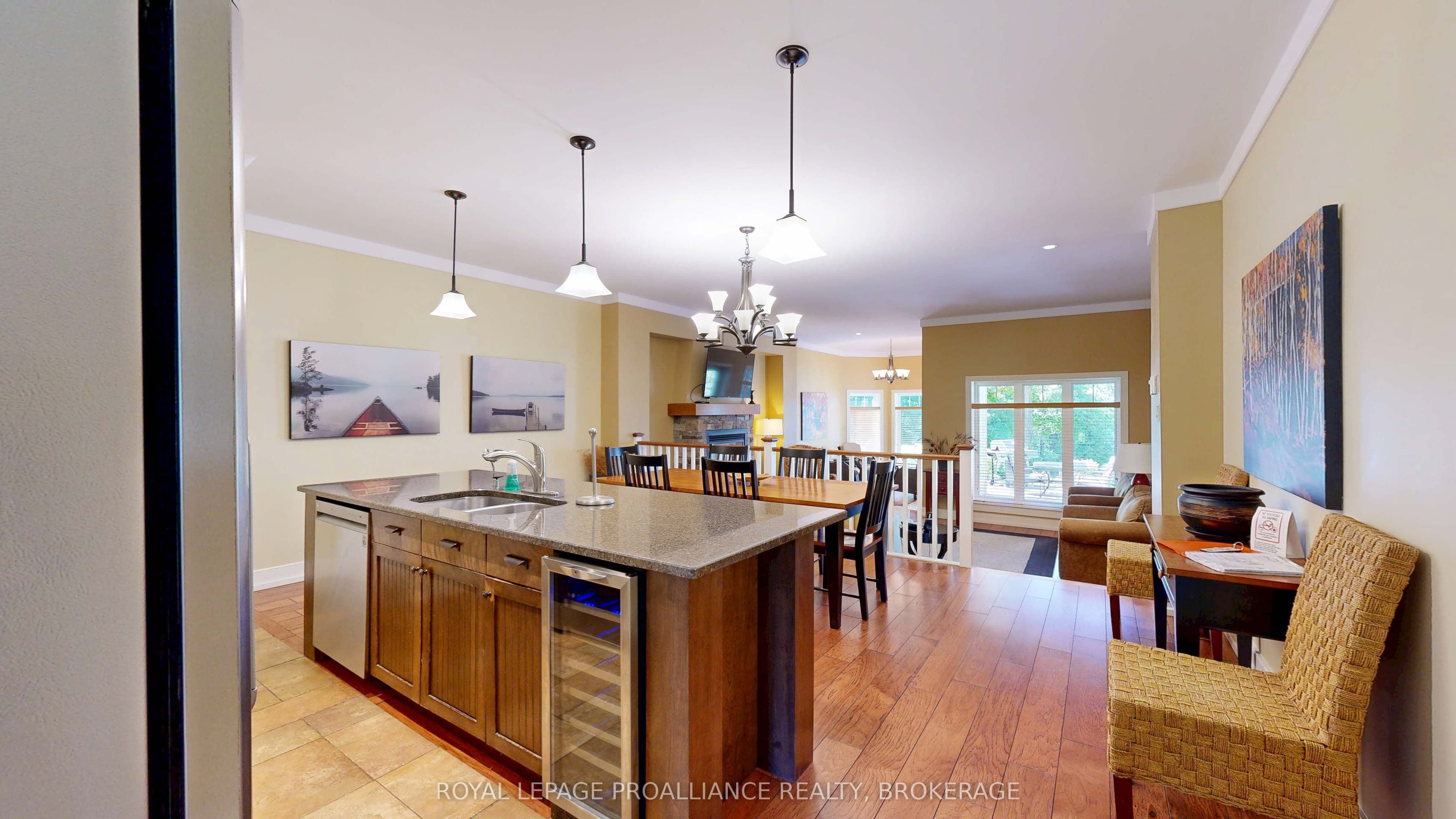 532 10th Concession Road 2-5, Rideau Lakes, ON K0G 1X0