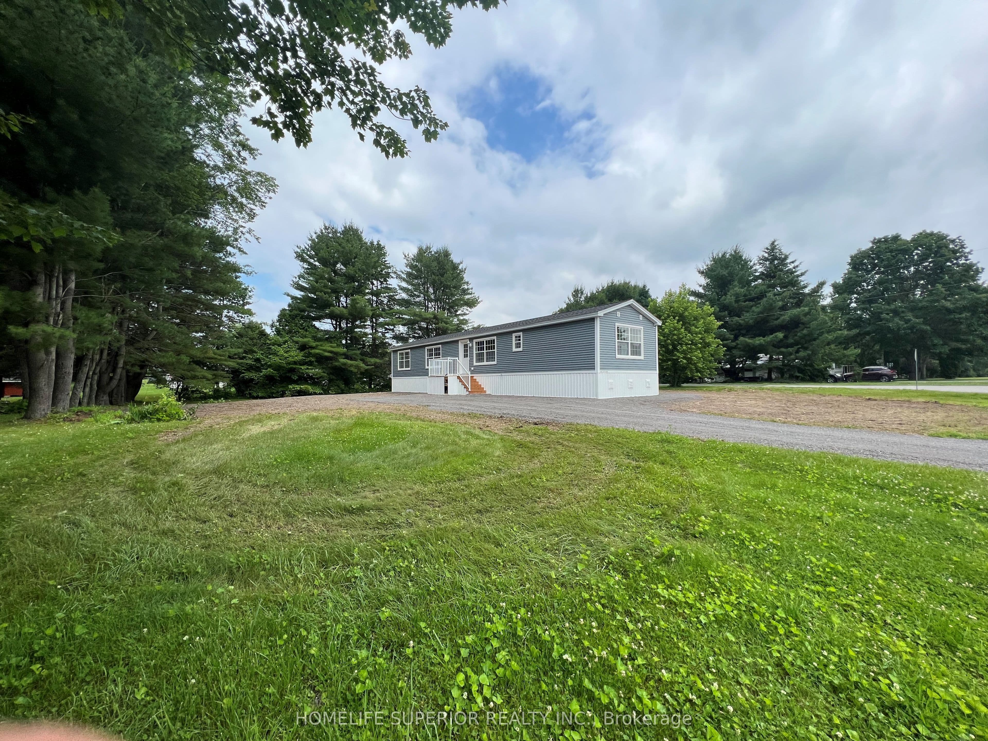 16 Belmont Street, Havelock-Belmont-Methuen, ON K0L 1Z0