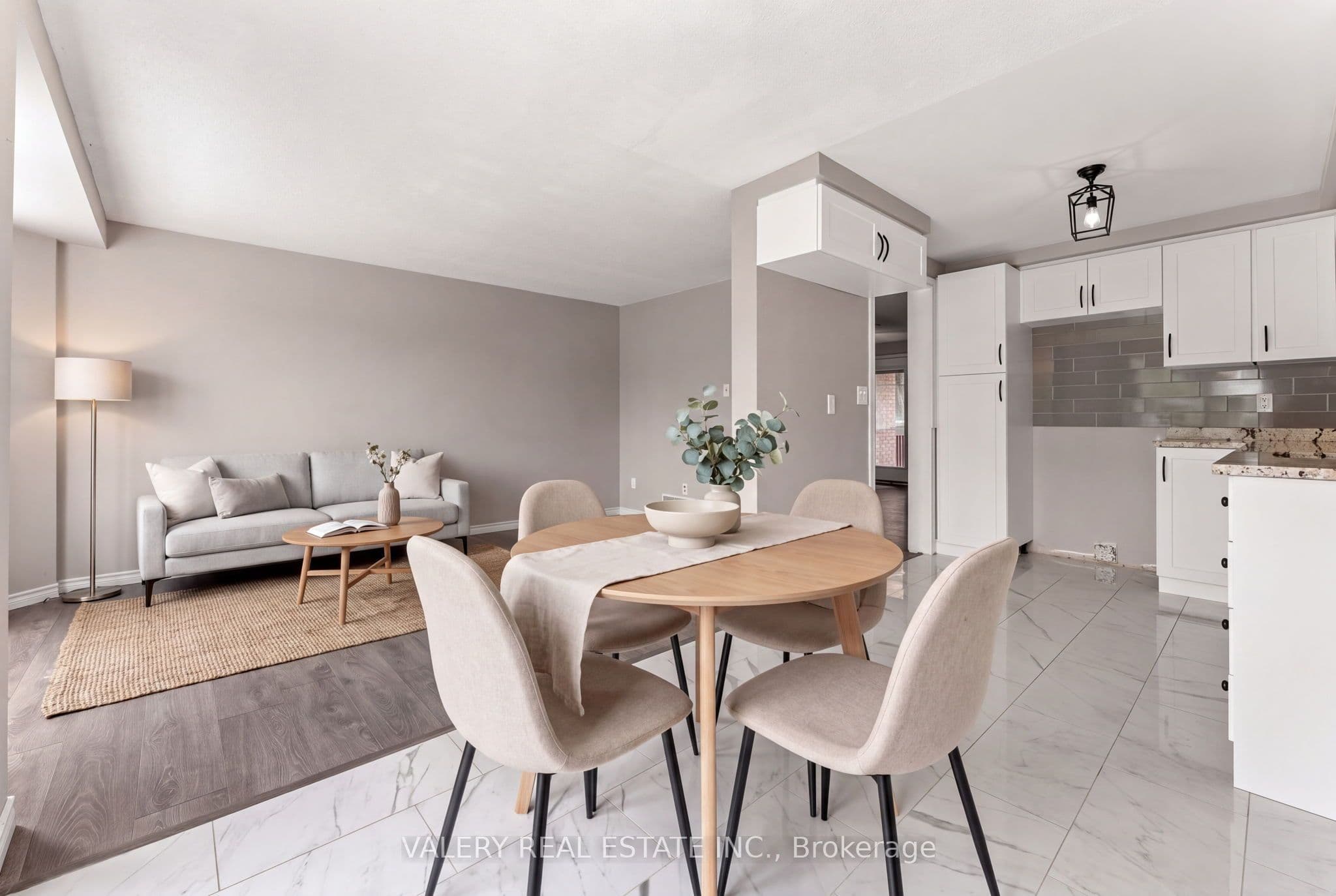 108 Tait Crescent, Centre Wellington, ON N1M 3P5