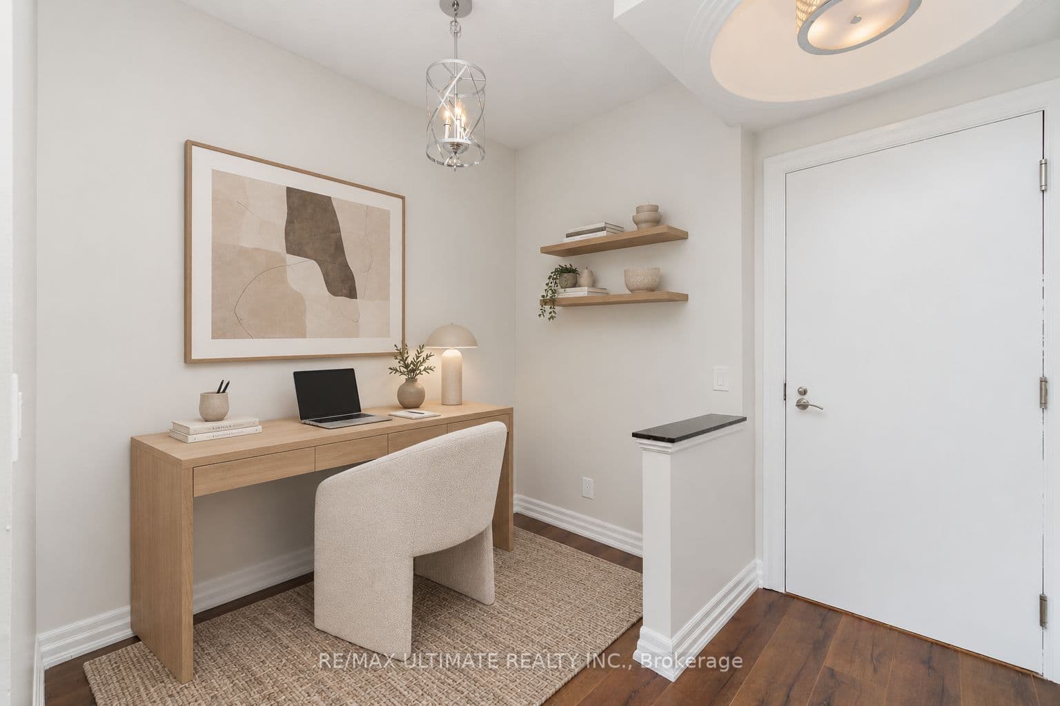 2083 Lake Shore Boulevard W 1213, Toronto, ON M8V 4G2