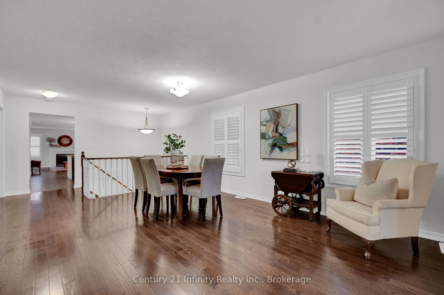 783 Ormond Drive, Oshawa, ON L1K 3B6