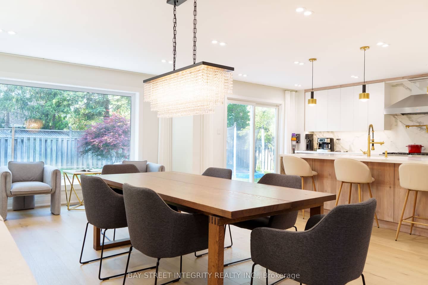 2247 Rodick Road, Markham, ON L6C 1R1