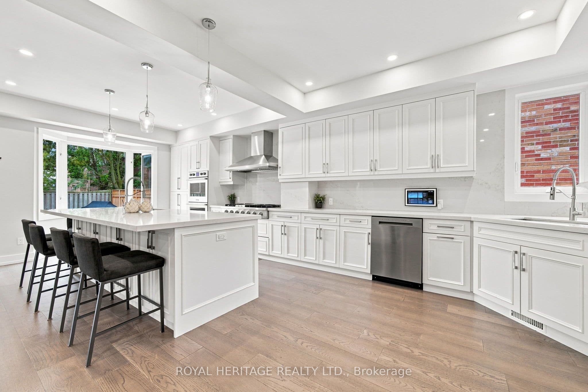 66 Rosena Lane, Uxbridge, ON L9P 1X6