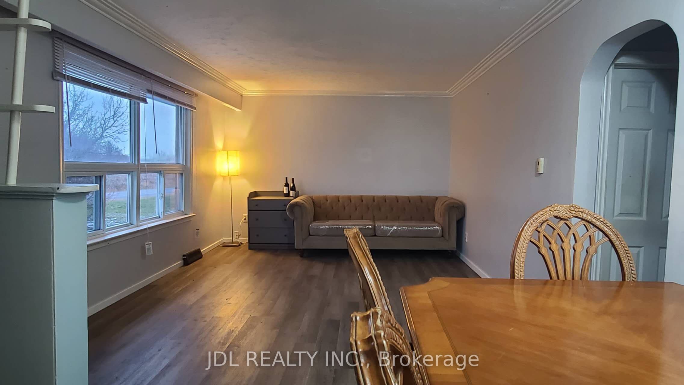 2411 Canal Road, Bradford West Gwillimbury, ON L3Z 2A6
