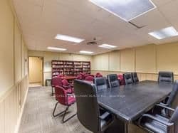 260 Seneca Hill Drive, Toronto, ON M2J 4S6