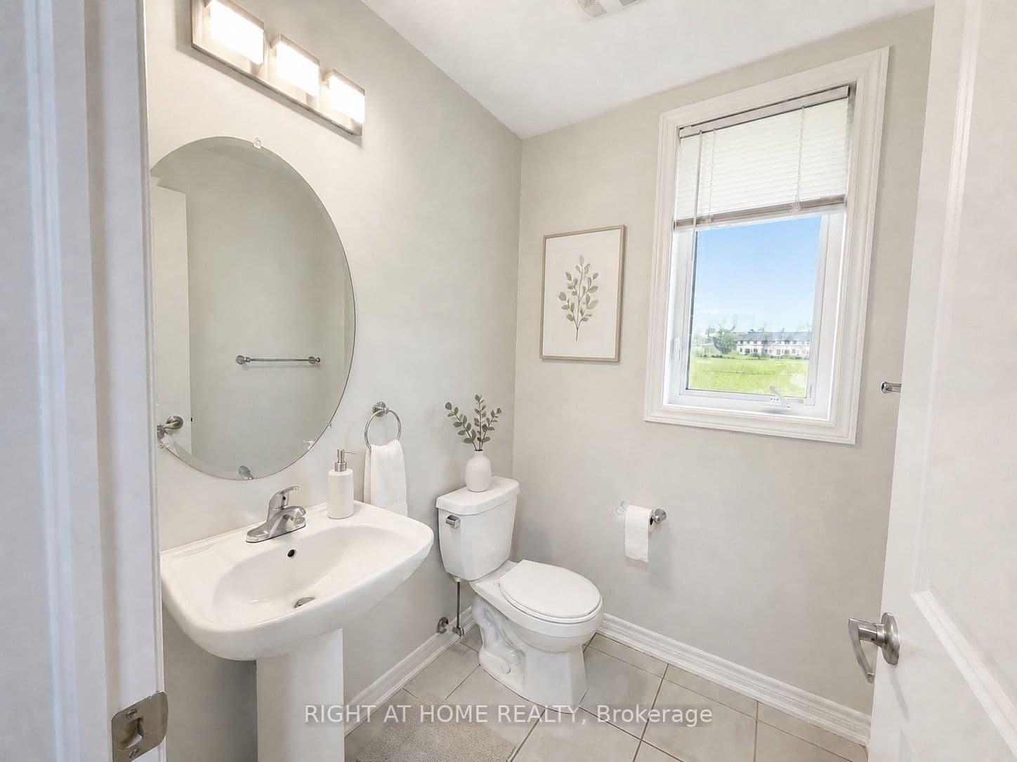 52 Heming Trail, Hamilton, ON L9K 0J8
