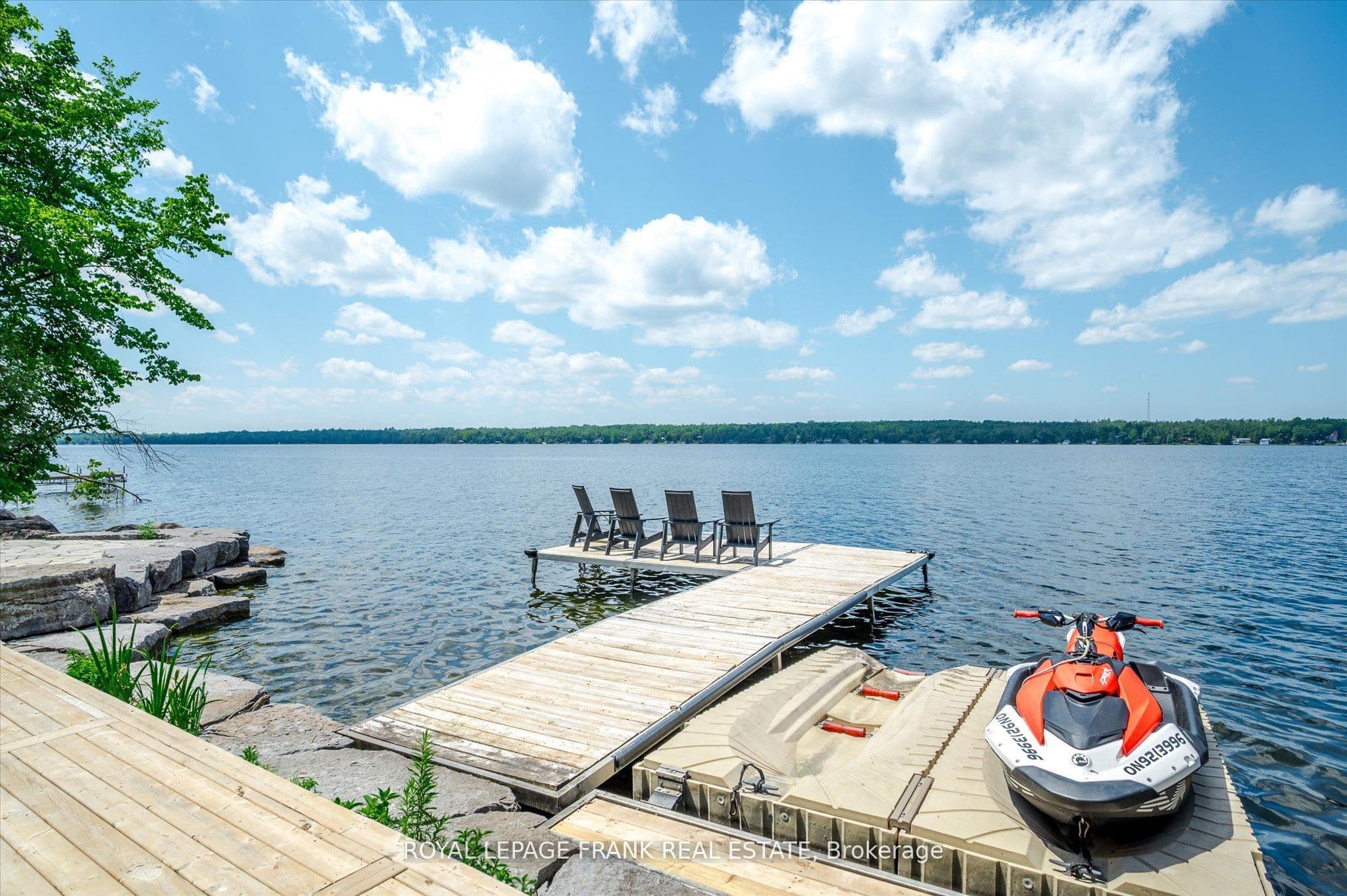 910 Birchview Road, Douro-Dummer, ON K0L 2H0