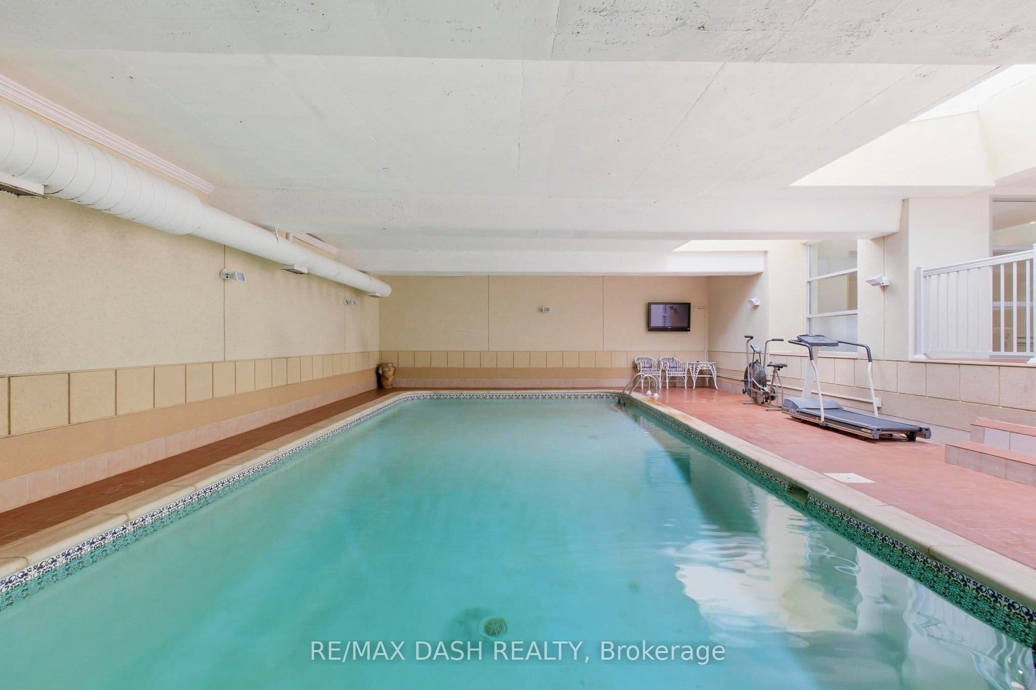 268 Lonsdale Road, Toronto, ON M4V 1X1