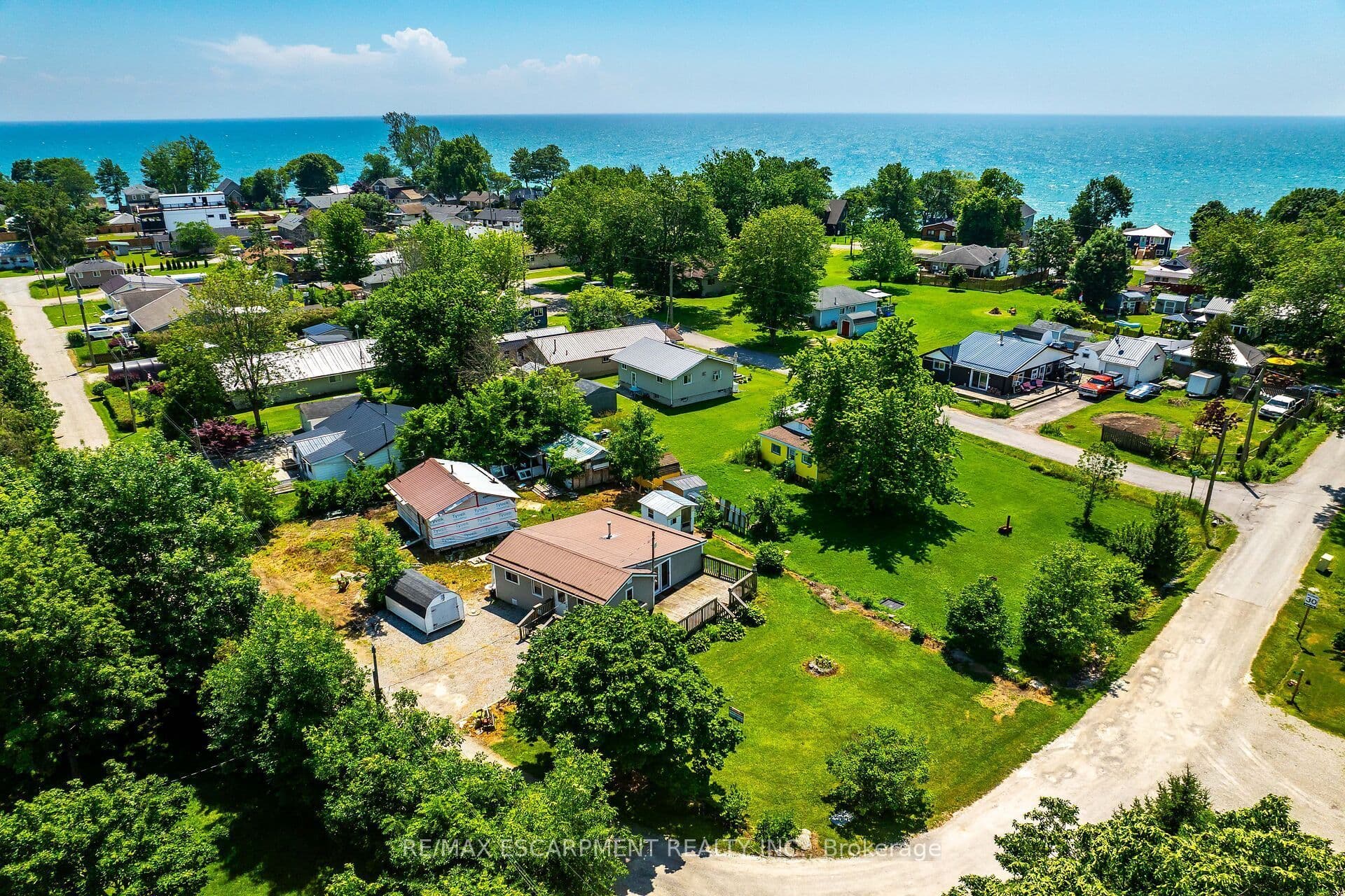19 Barbara Drive, Haldimand, ON N0A 1L0