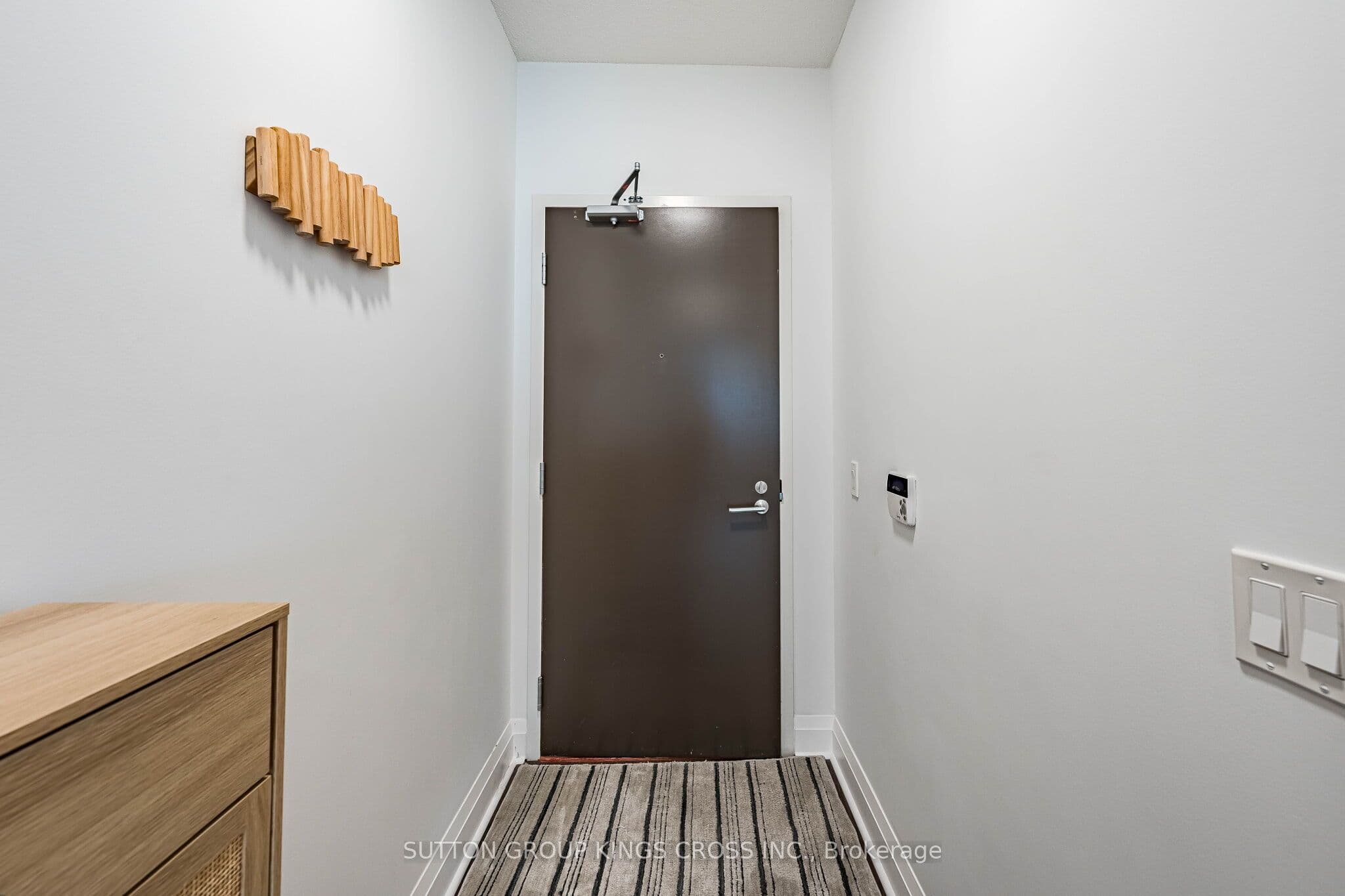 15 Zorra Street 202, Toronto, ON M8Z 0C1