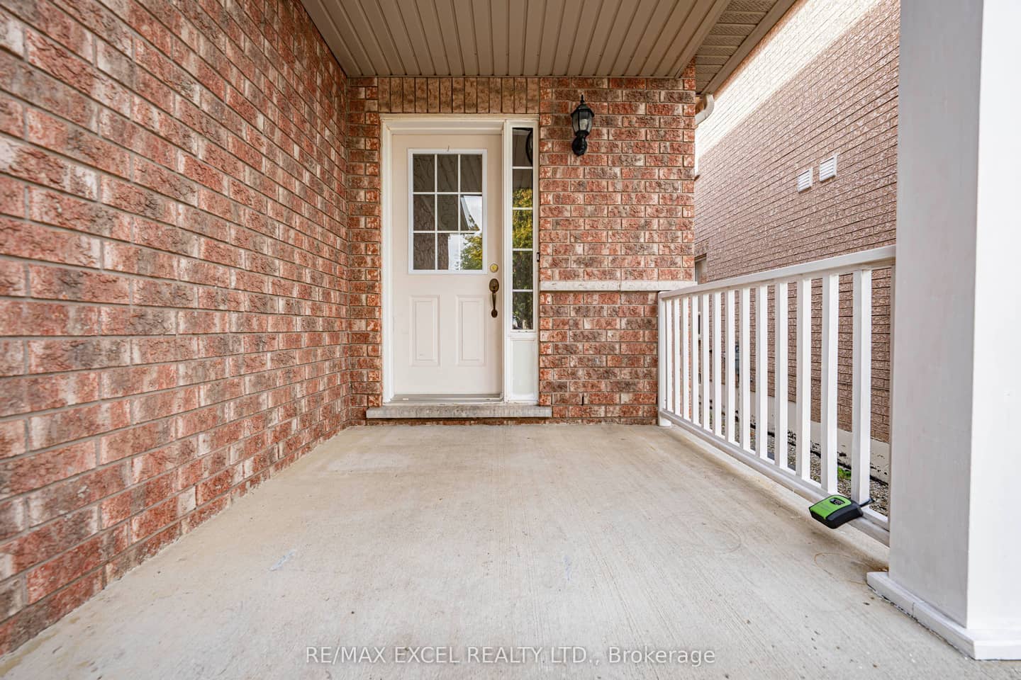 50 Casabel Drive, Vaughan, ON L6A 3L7