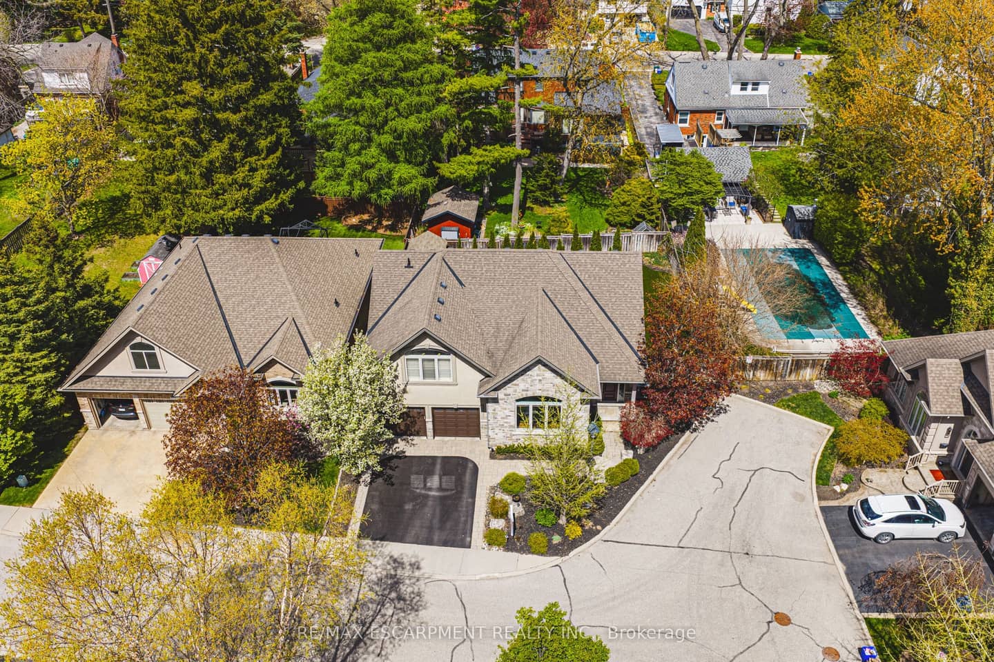 976 Shadeland Avenue 3, Burlington, ON L7T 2M5