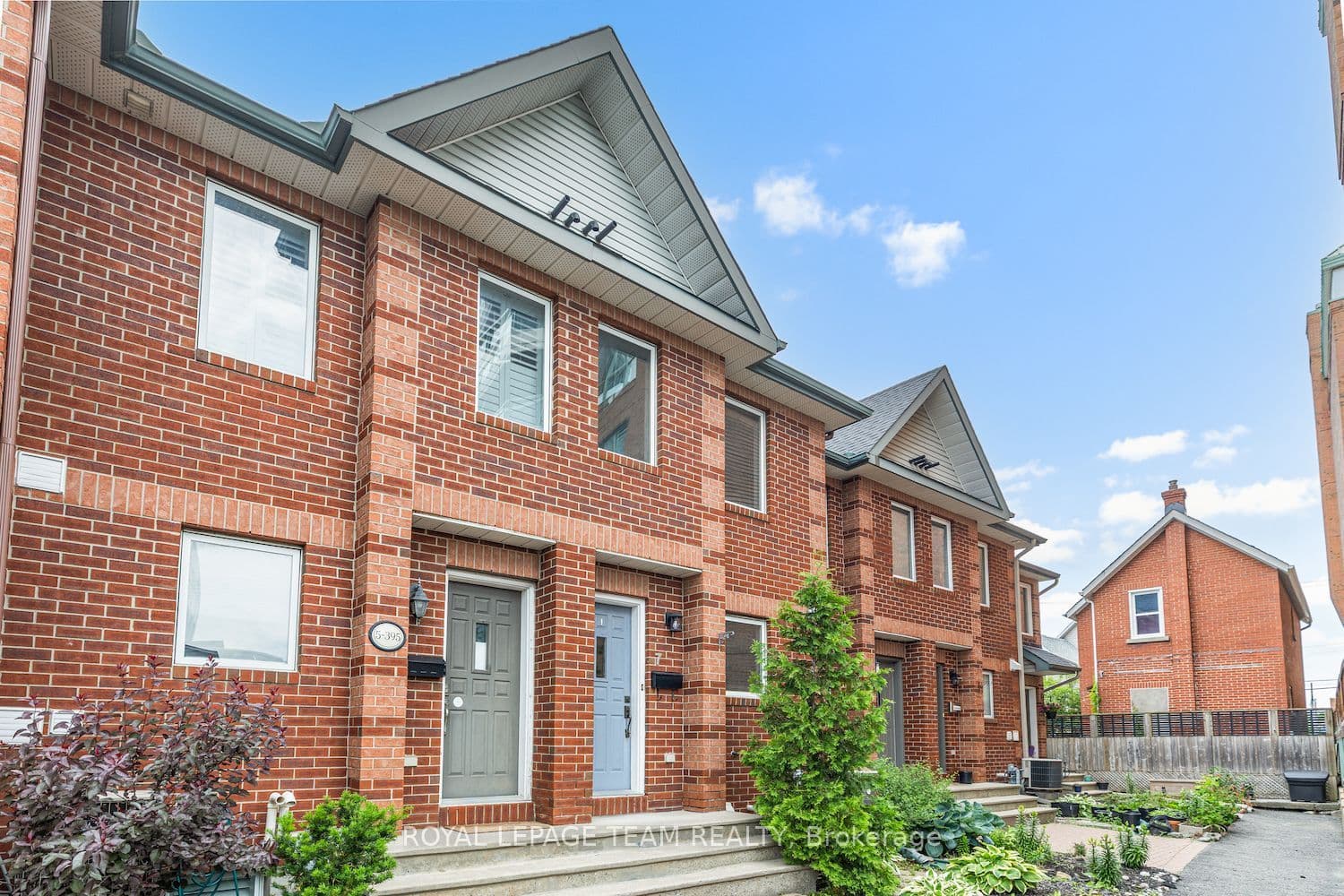 395 BELL Street S 7, Dows Lake - Civic Hospital and Area, ON K1S 4K5