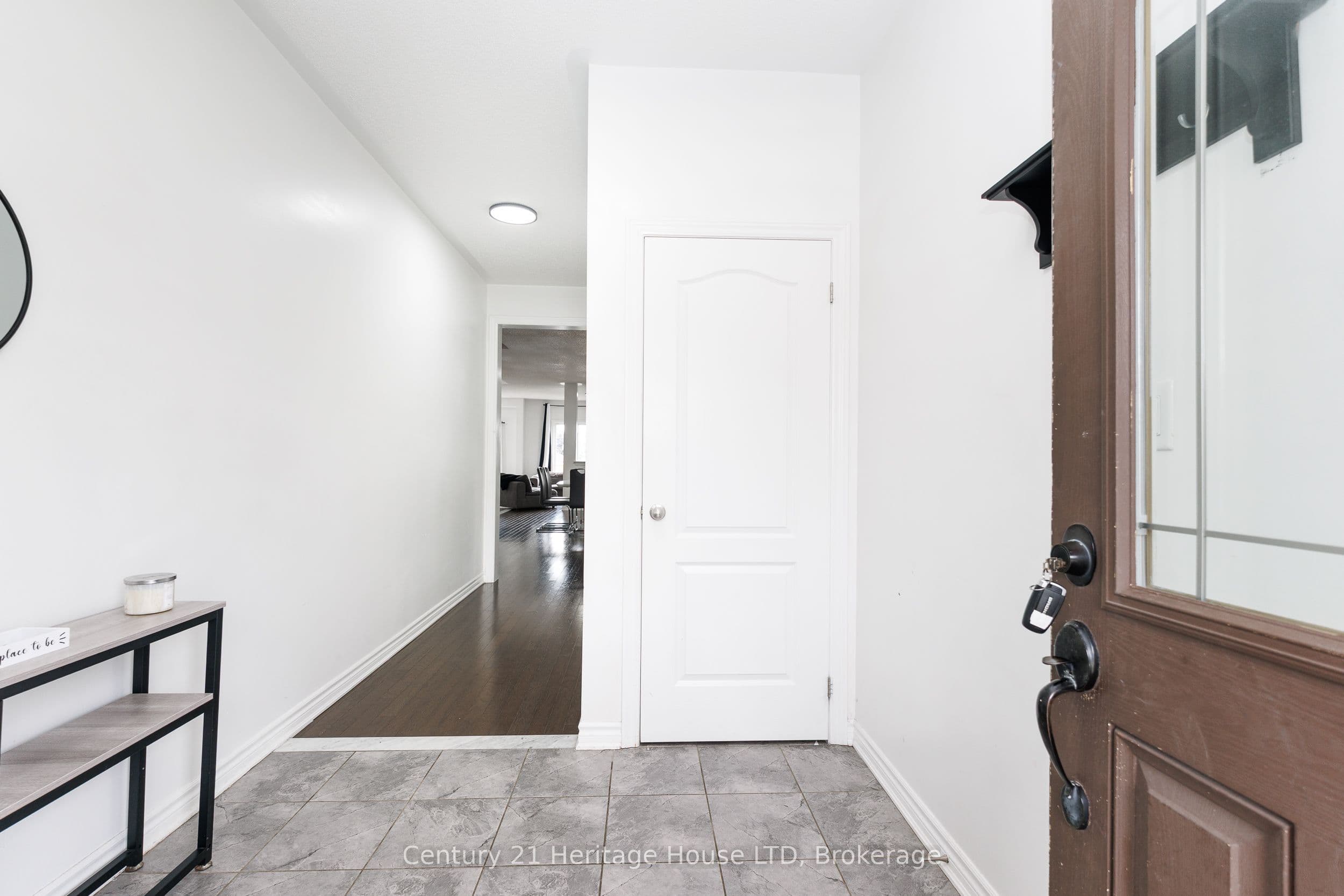50 Palace Street, Thorold, ON L2V 0J7