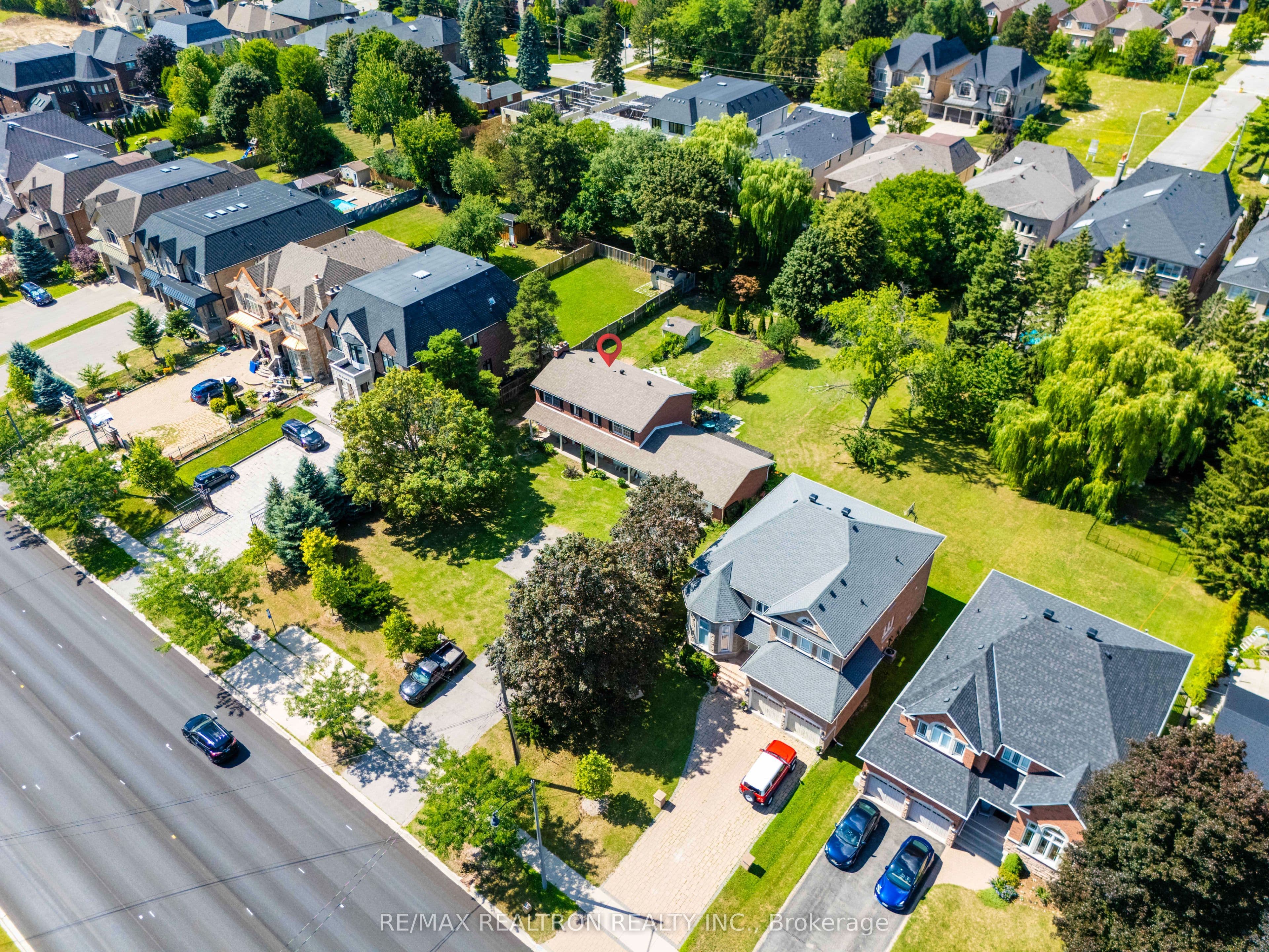 188 19th Avenue, Richmond Hill, ON L4E 3P6