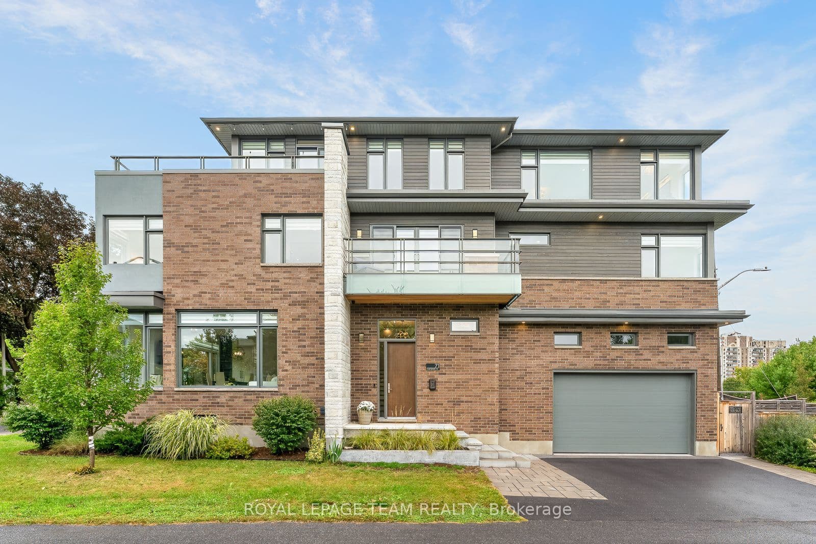 71 Chestnut Street, Glebe - Ottawa East and Area, ON K1S 0Z9