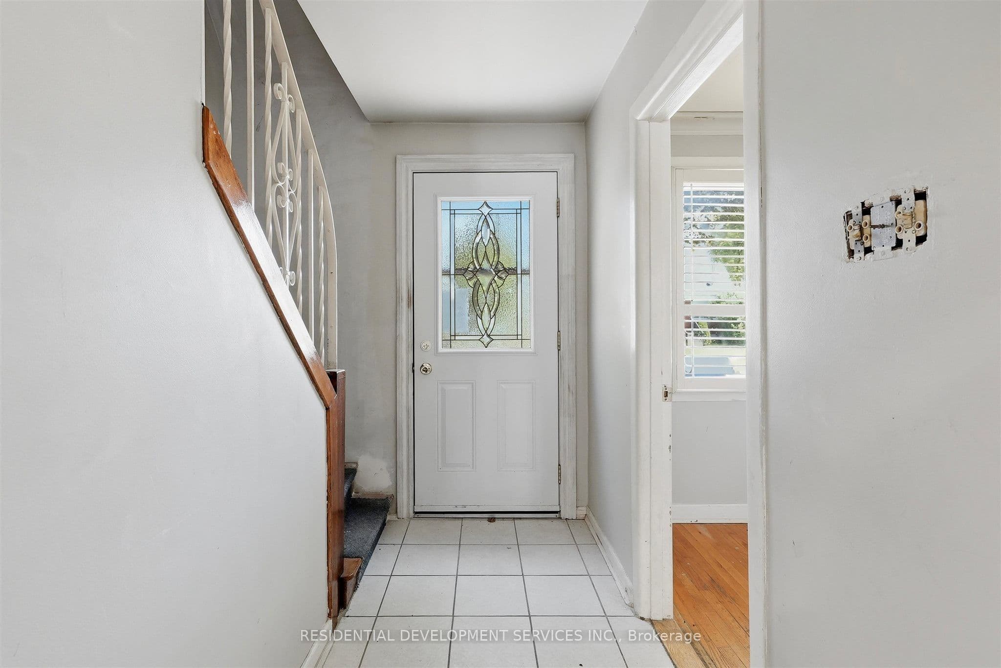 21 Eastgate Crescent, Toronto, ON M1L 1X1