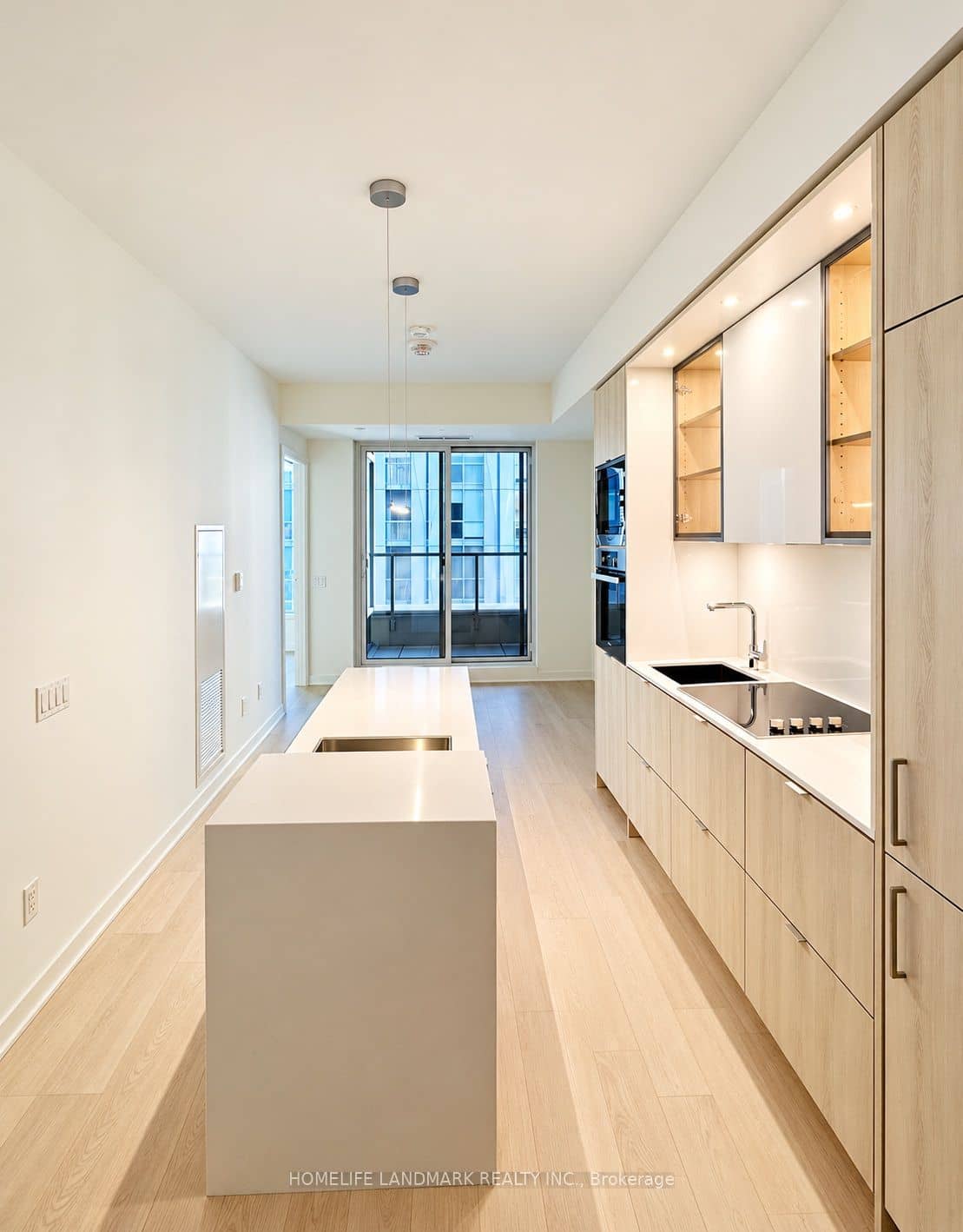 11 Yorkville Avenue 1007, Toronto, ON M4W 0B7