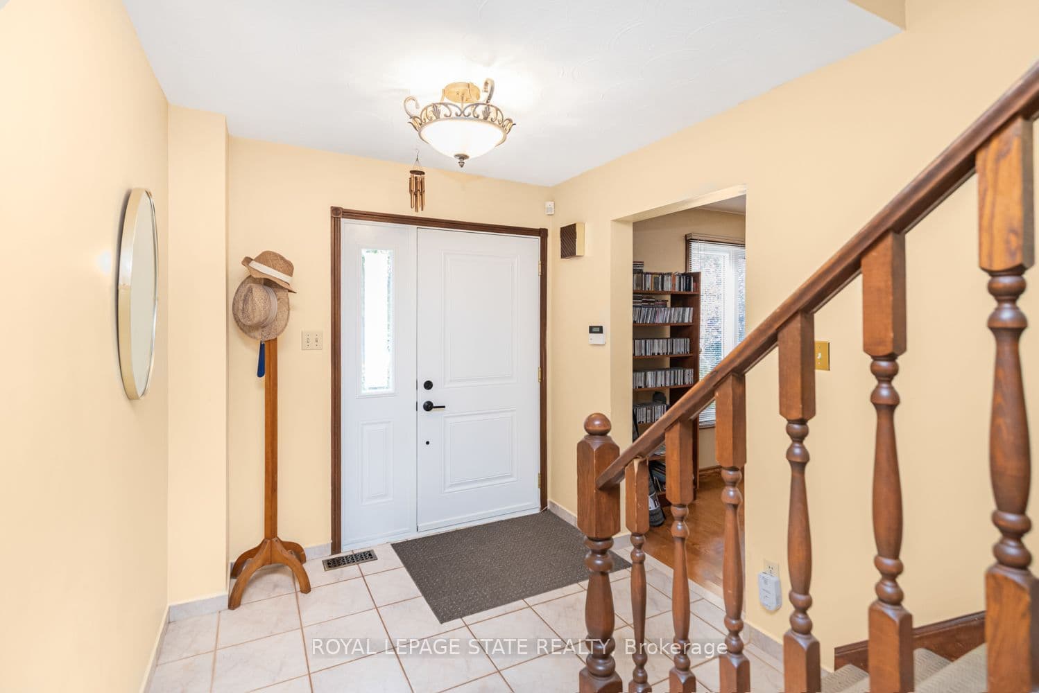 311 Hemlock Avenue, Hamilton, ON L8E 4J9