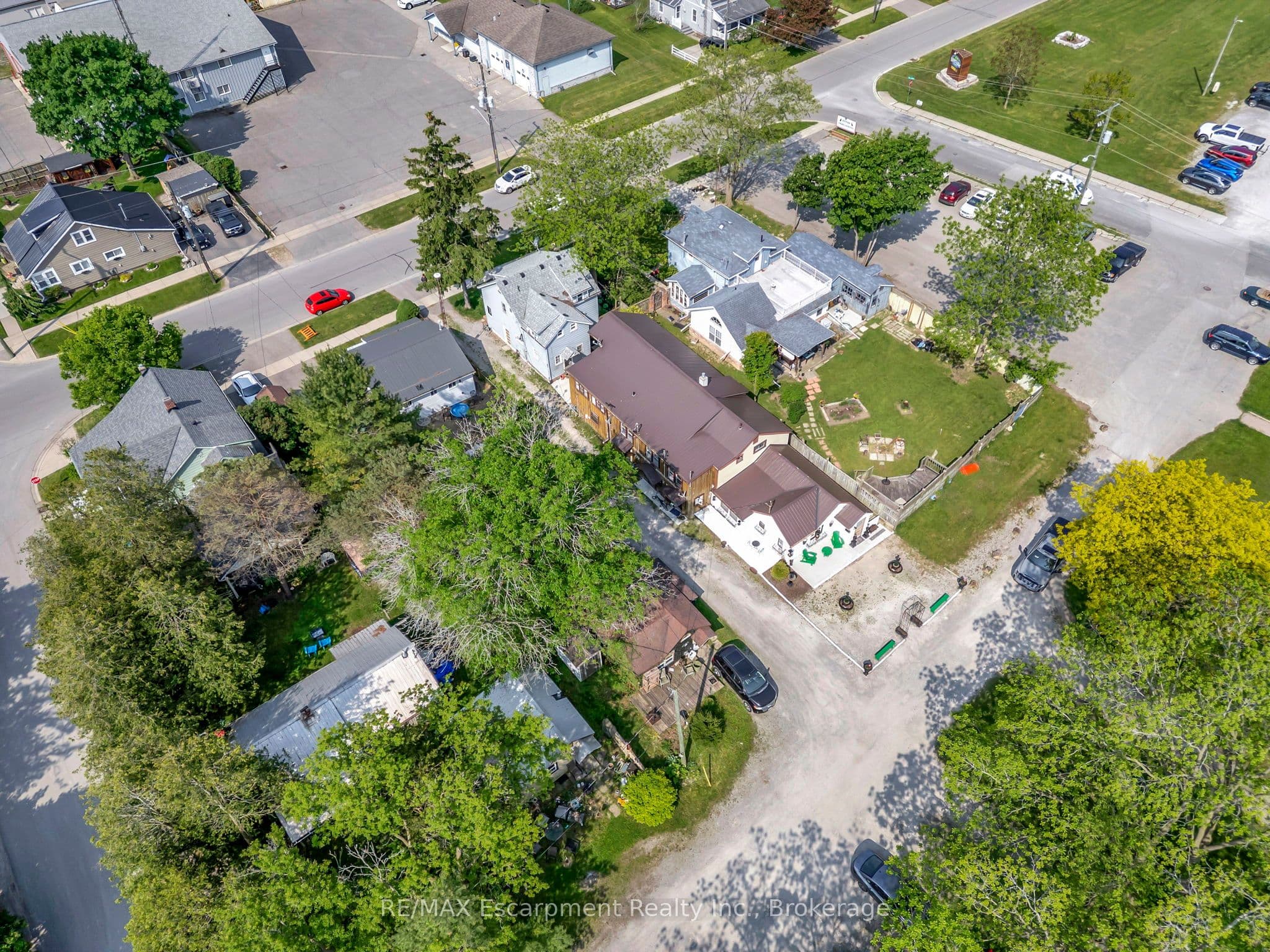 306 St. Patrick Street, Norfolk, ON N0A 1M0