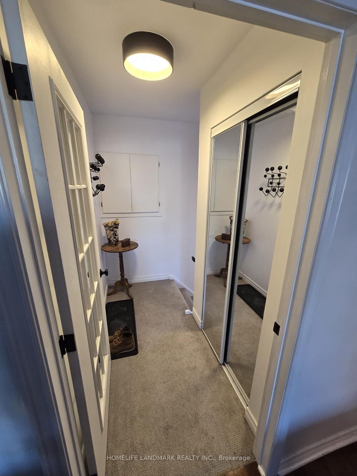 2110 Cleaver Avenue 242, Burlington, ON L7M 3Z3