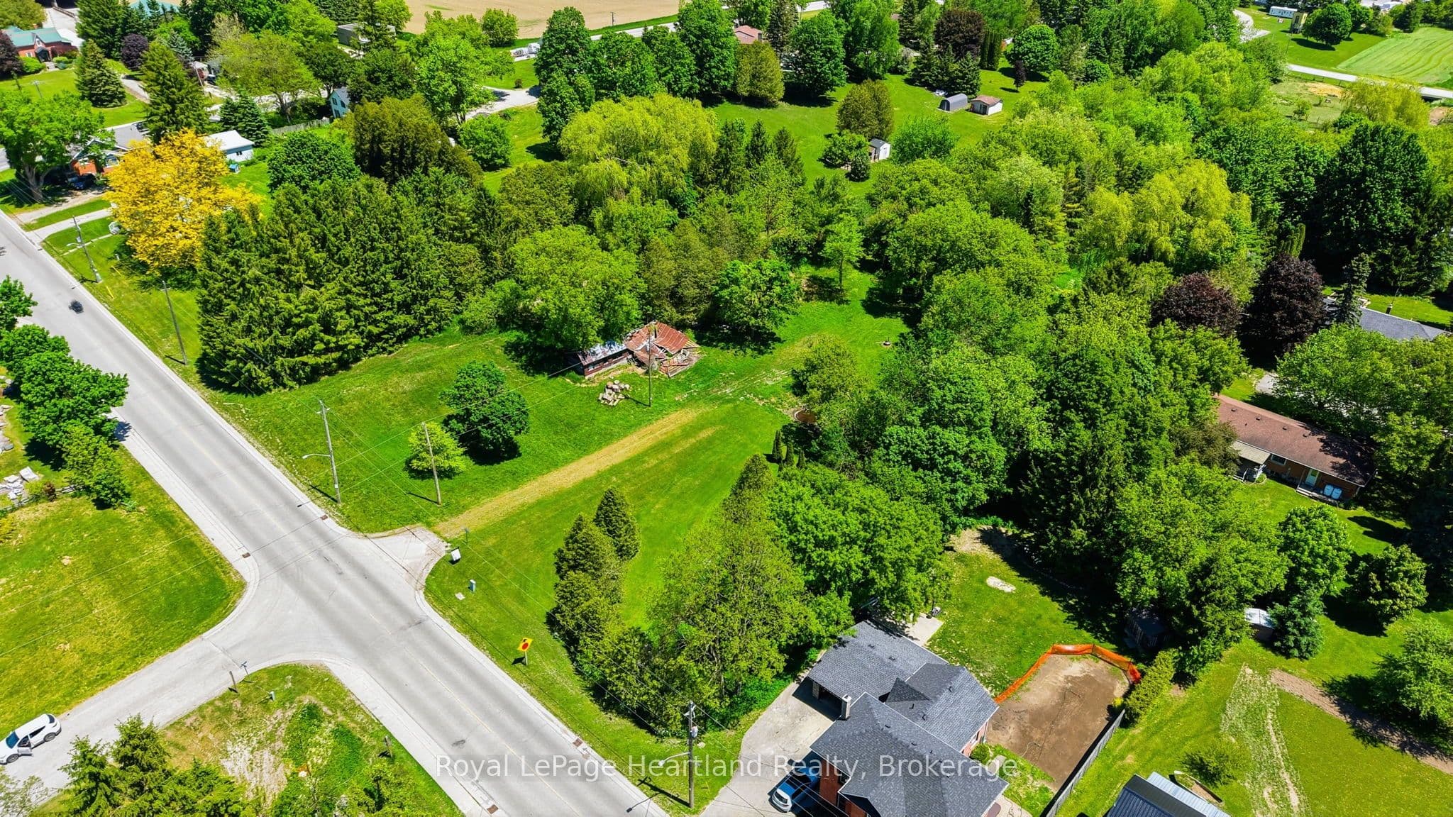2057 William Street, Howick, ON N0G 1V0