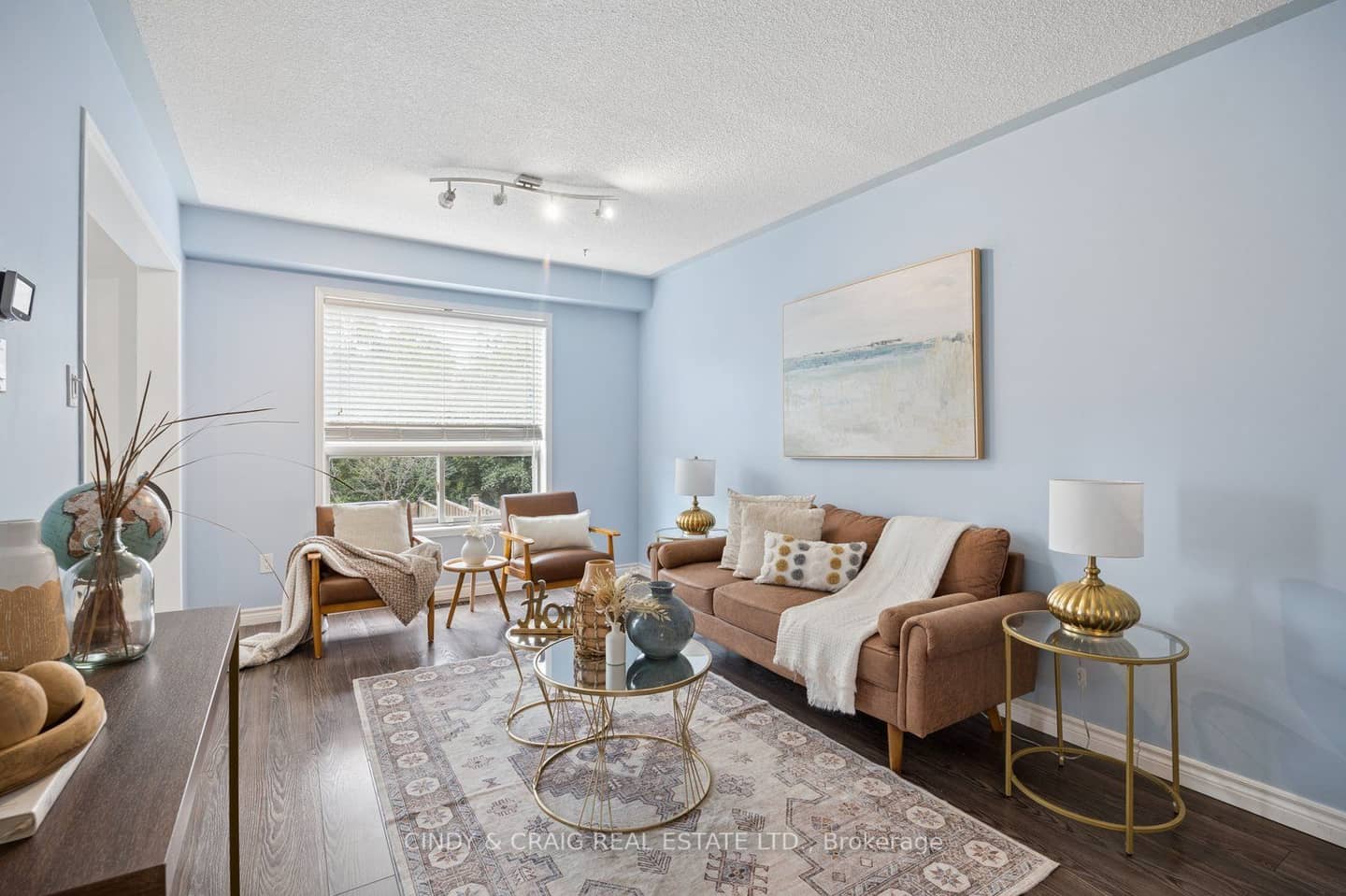 1550 Fieldgate Drive, Oshawa, ON L1K 2L5