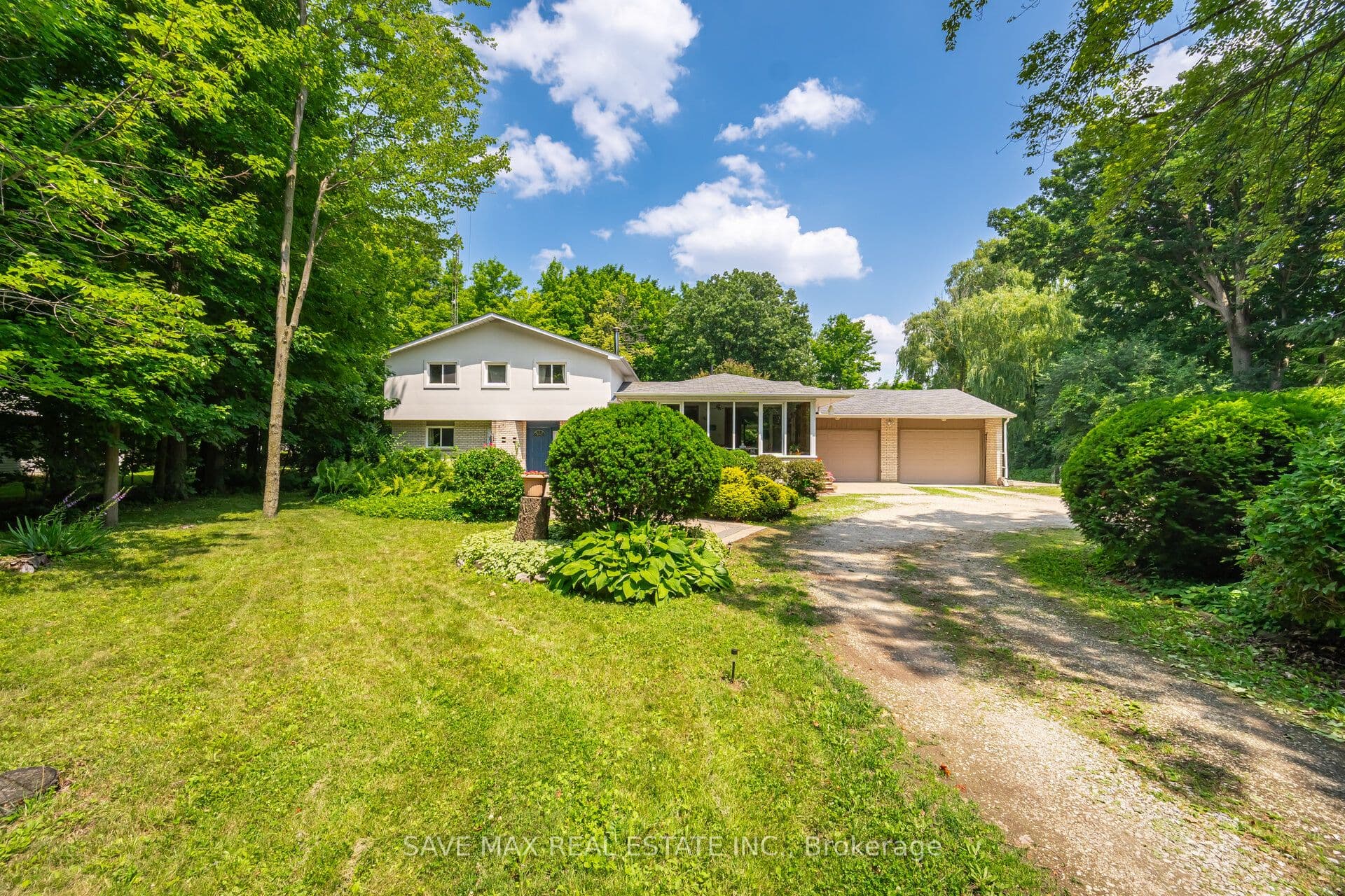 14411 Innis Lake Road, Caledon, ON L0N 1E0