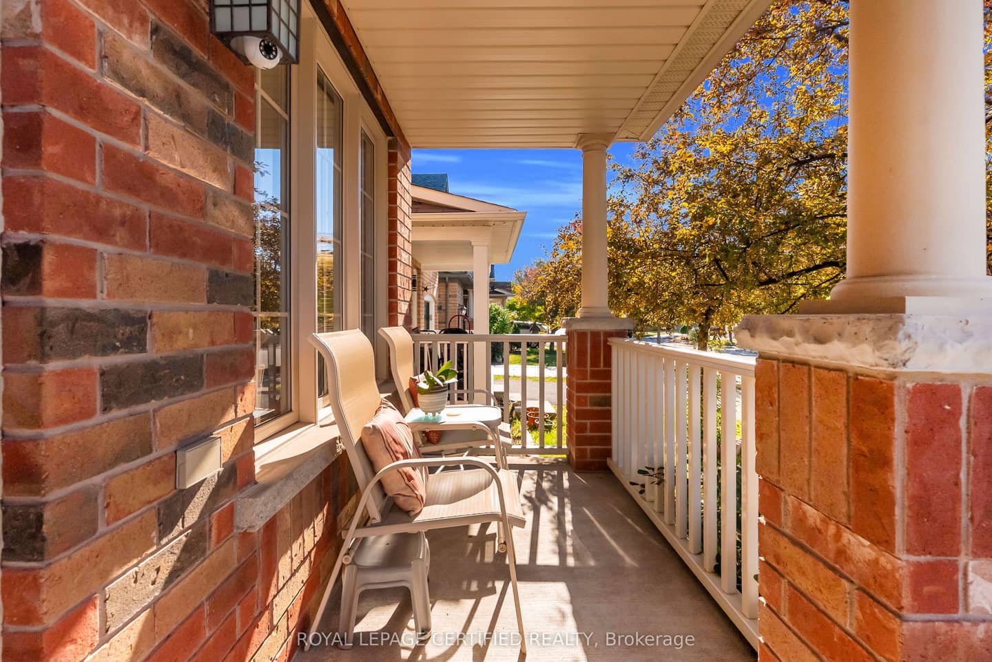 144 Mccready Drive, Milton, ON L9T 0V5