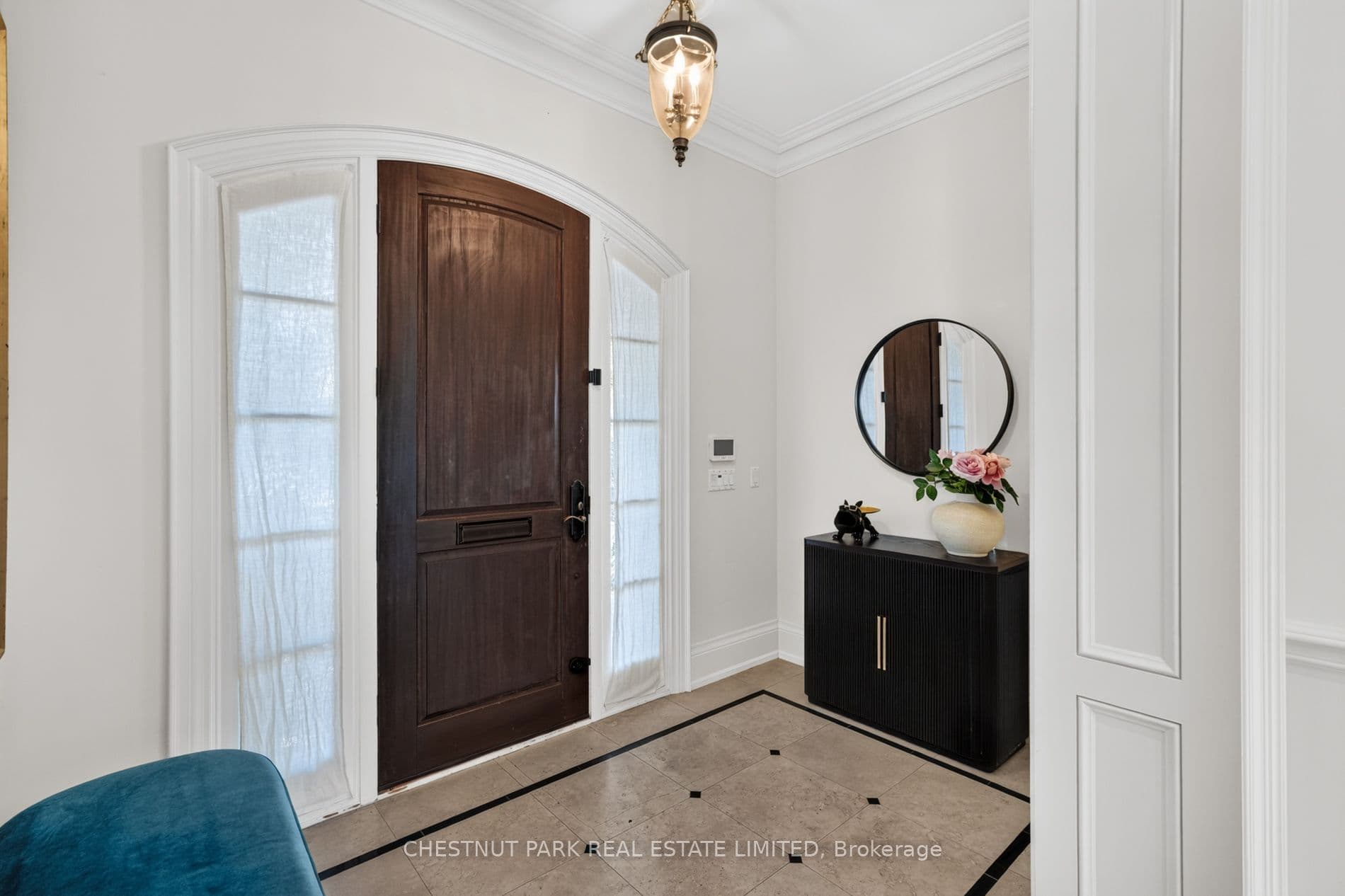 179 Yonge Boulevard, Toronto, ON M5M 3H5