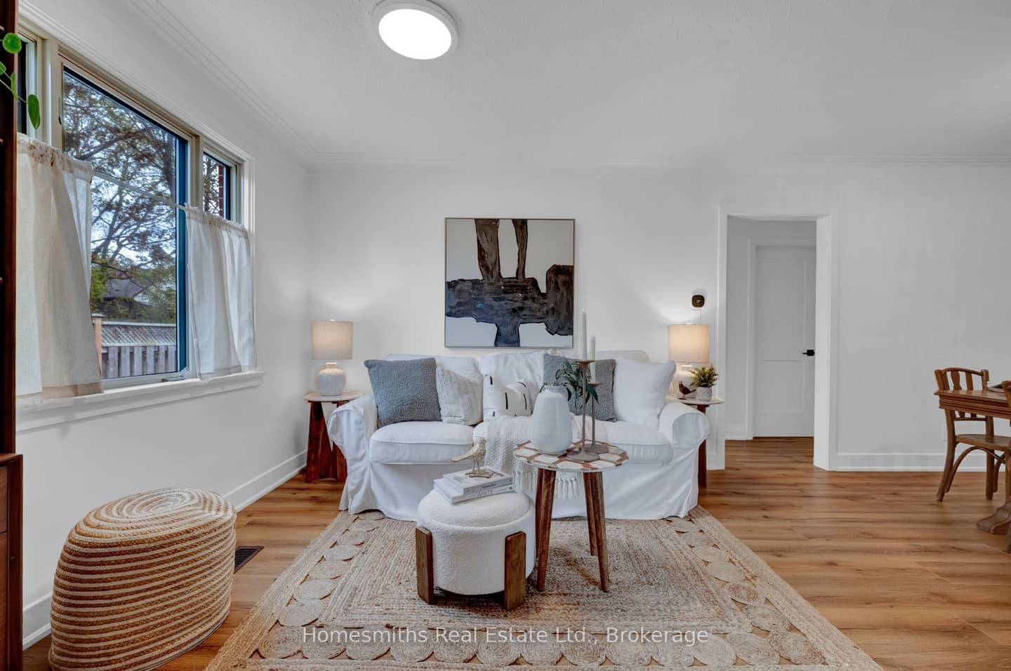 1 Edsall Avenue, Clarington, ON L1C 2A7