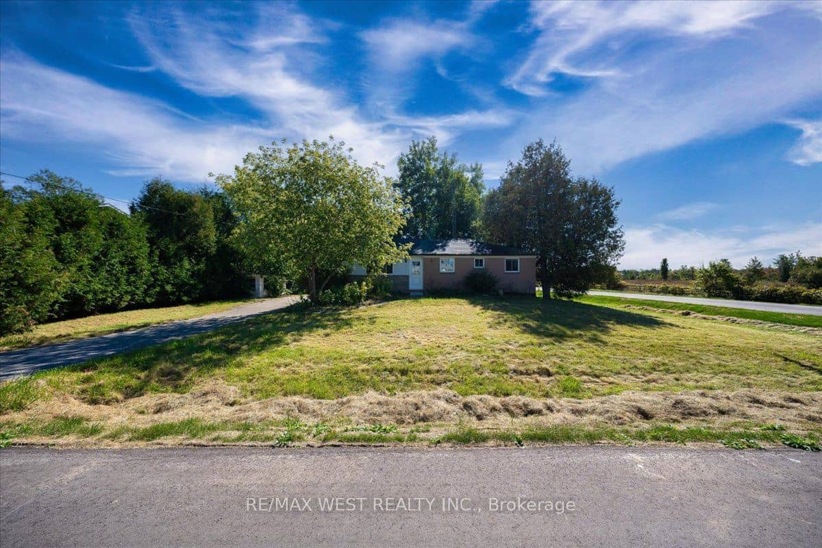17 Heather Street, Caledon, ON L7K 0B1
