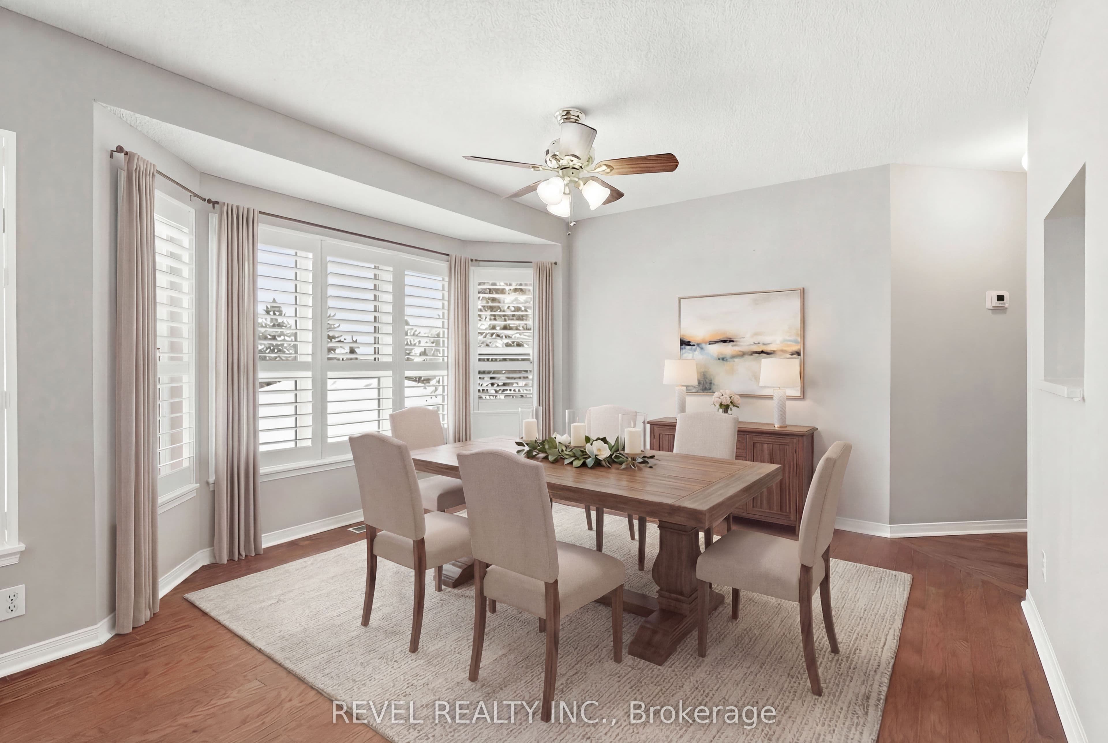 4 Heritage Way 309, Kawartha Lakes, ON K9V 5Z2