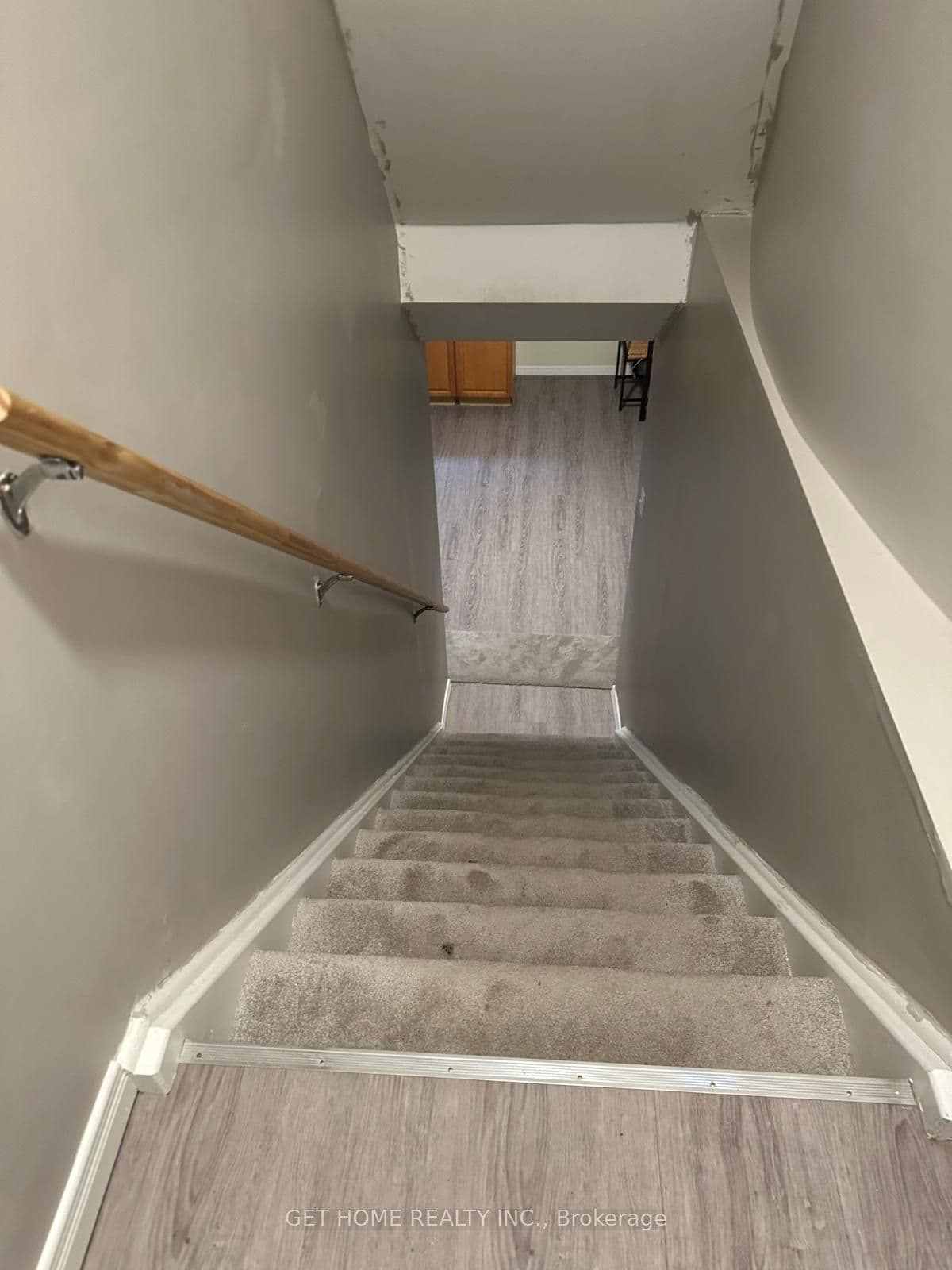 5 Duck Lane Bsmt, Guelph, ON N1L 0B2