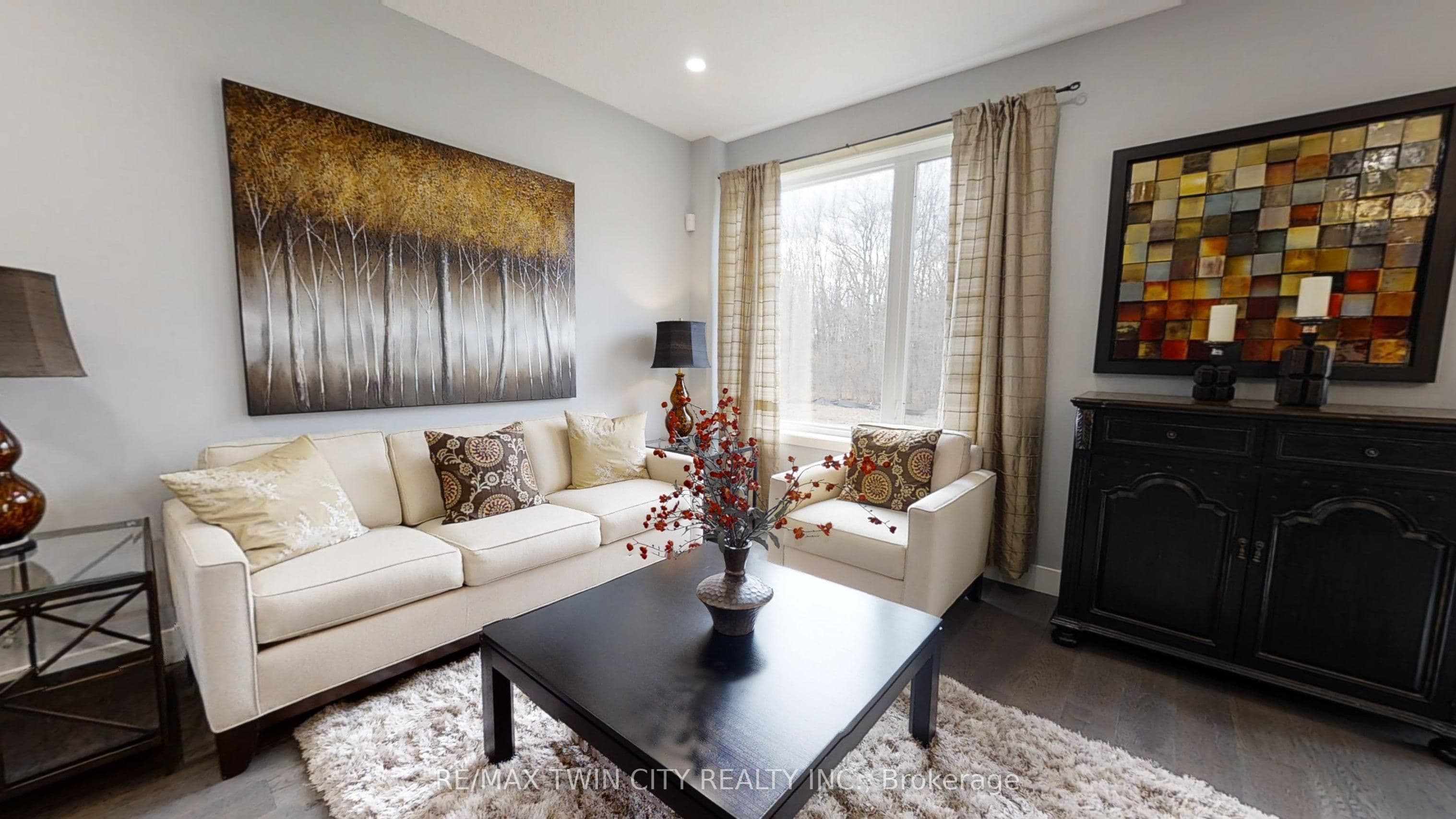 2294 SOUTHPORT Crescent, London South, ON N6M 0H9